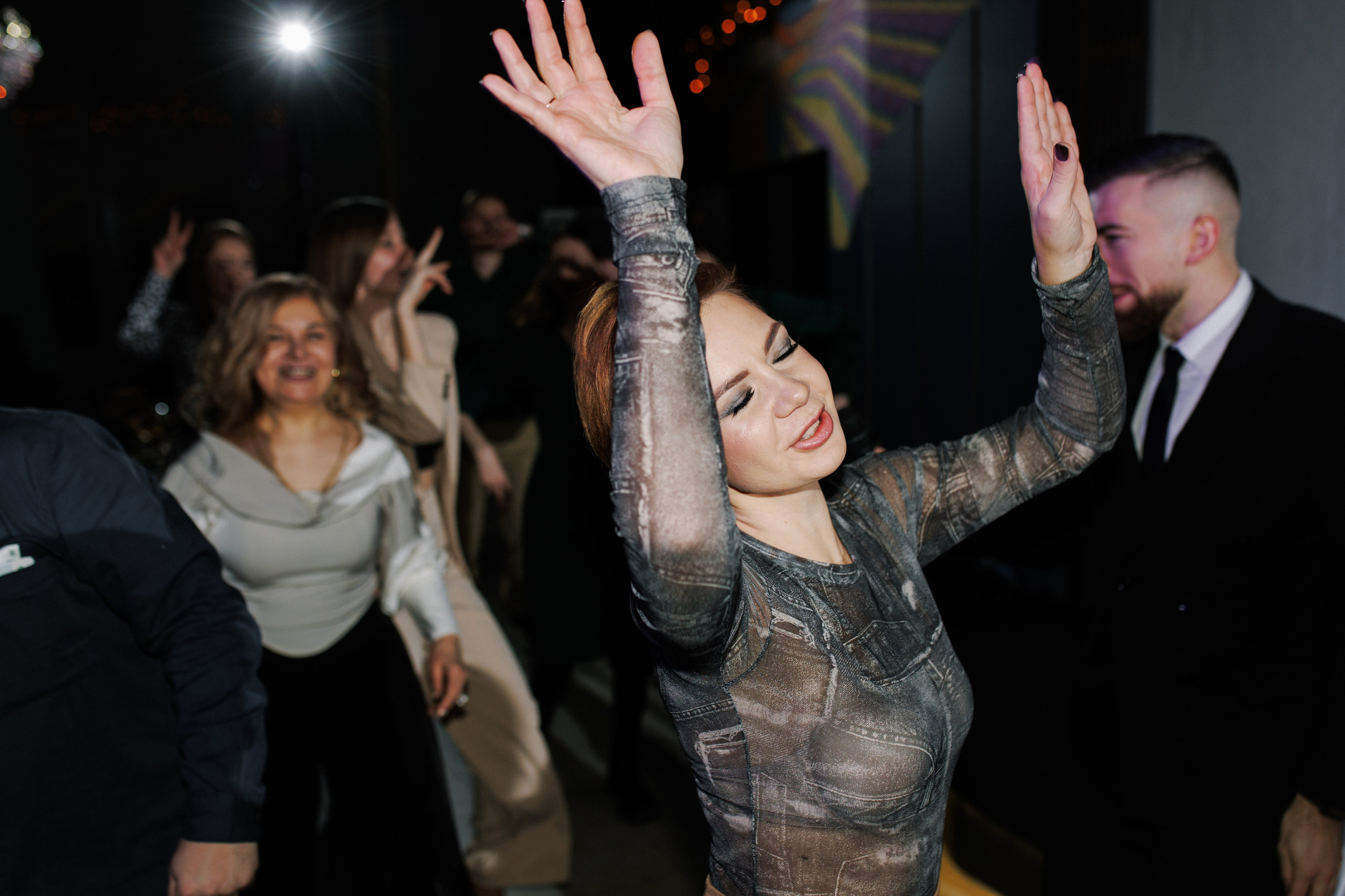 Свадьба Yoshirō и Ангелины в Graf Zeppelin и отель Гамма. Свадебный фотограф СПБ