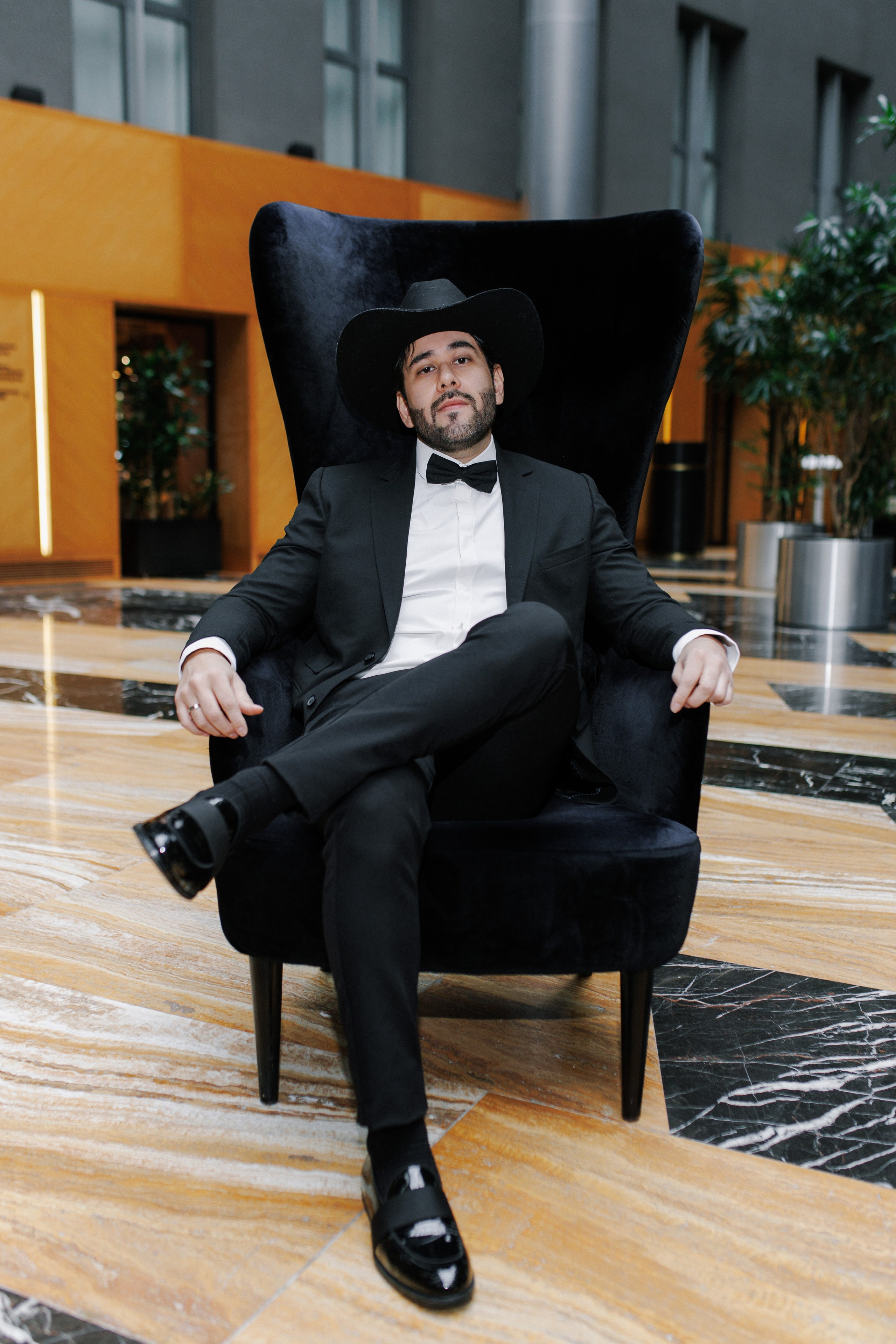 Свадьба Yoshirō и Ангелины в Graf Zeppelin и отель Гамма. Свадебный фотограф СПБ