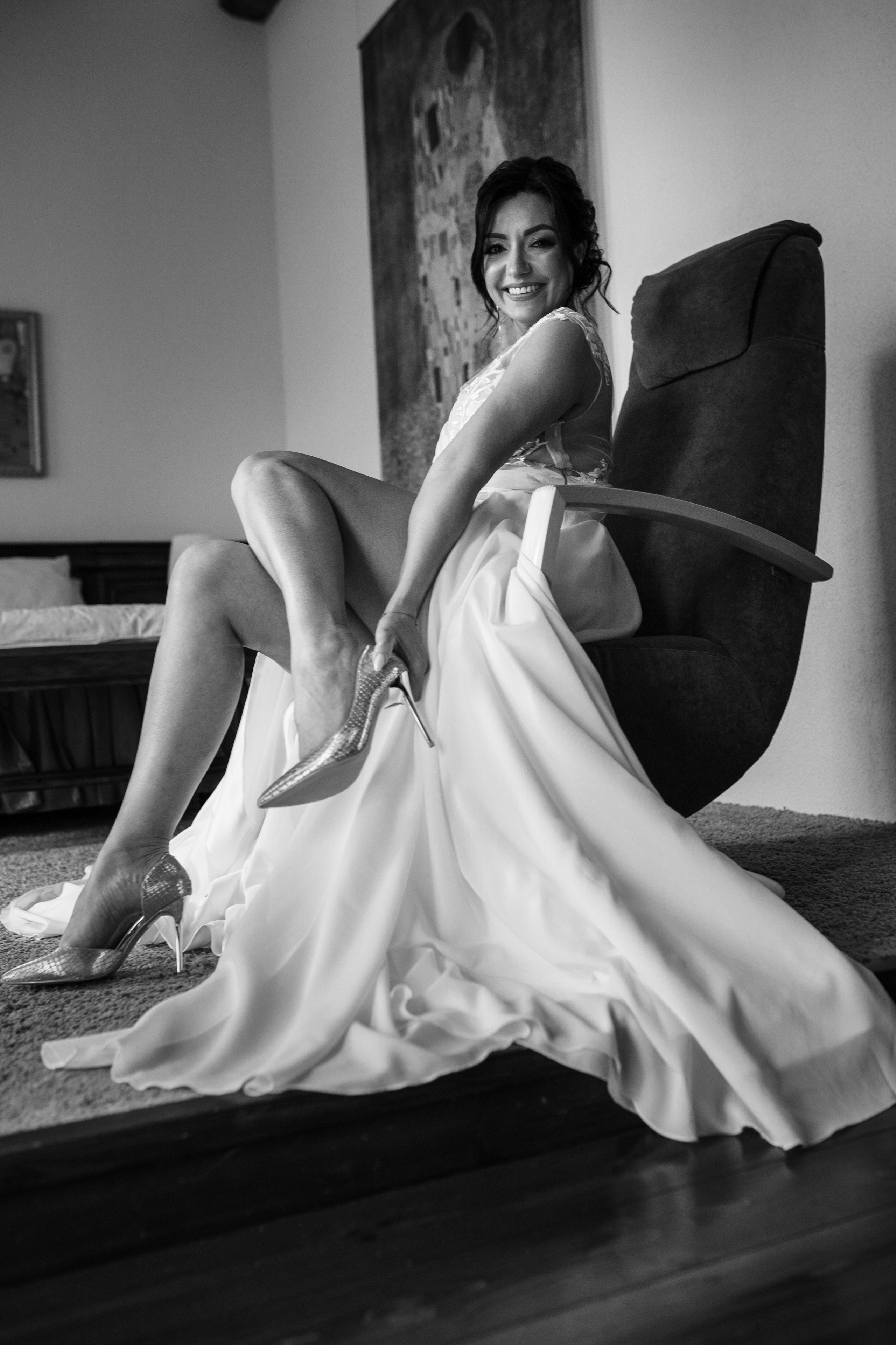 Свадьба в Питере весной. Свадебный фотограф СПБ