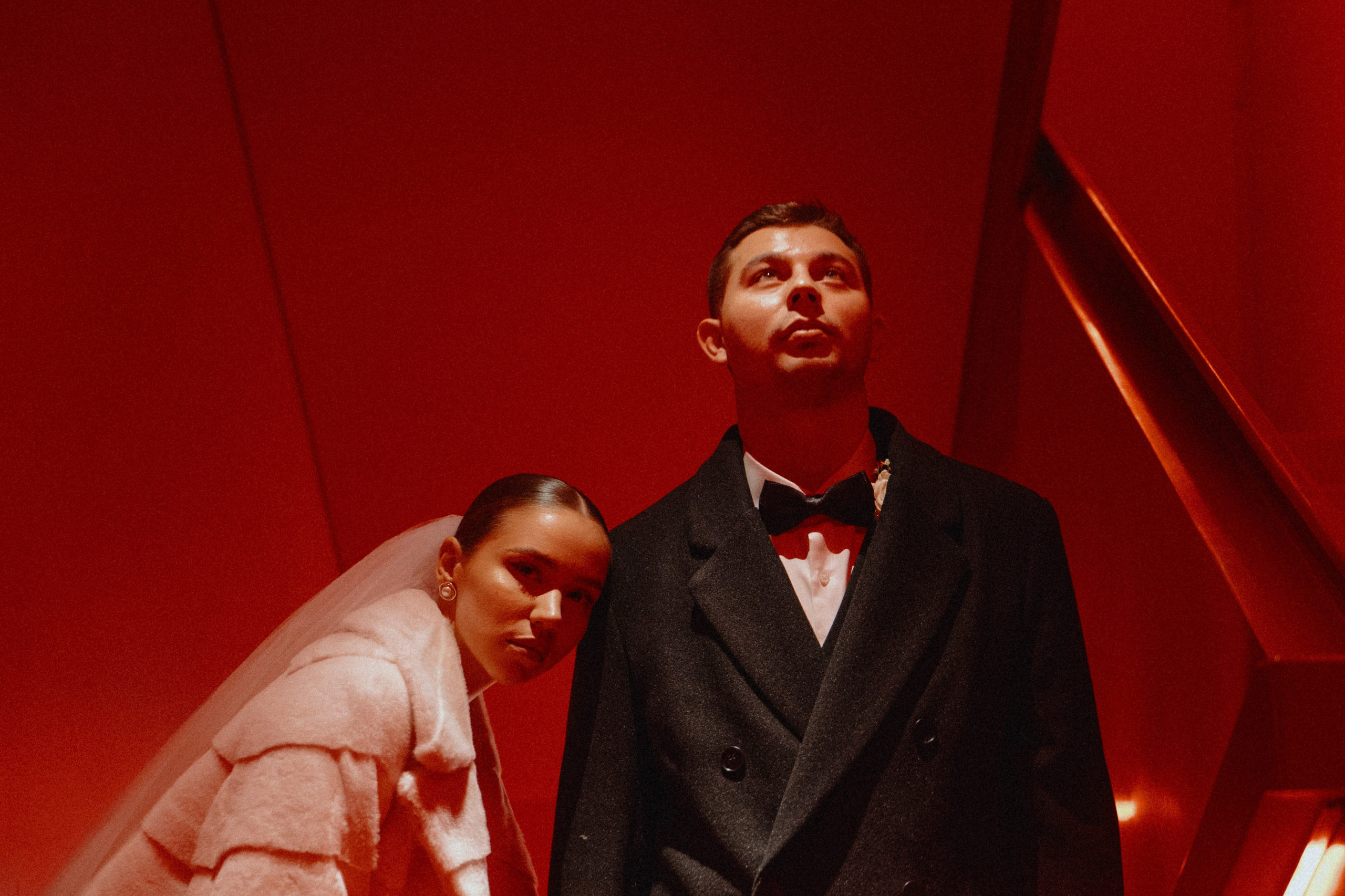 Свадебная серия «Код доступа — любовь» | Свадебный фотограф Сергей Слесарчук. Свадебный фотограф СПБ