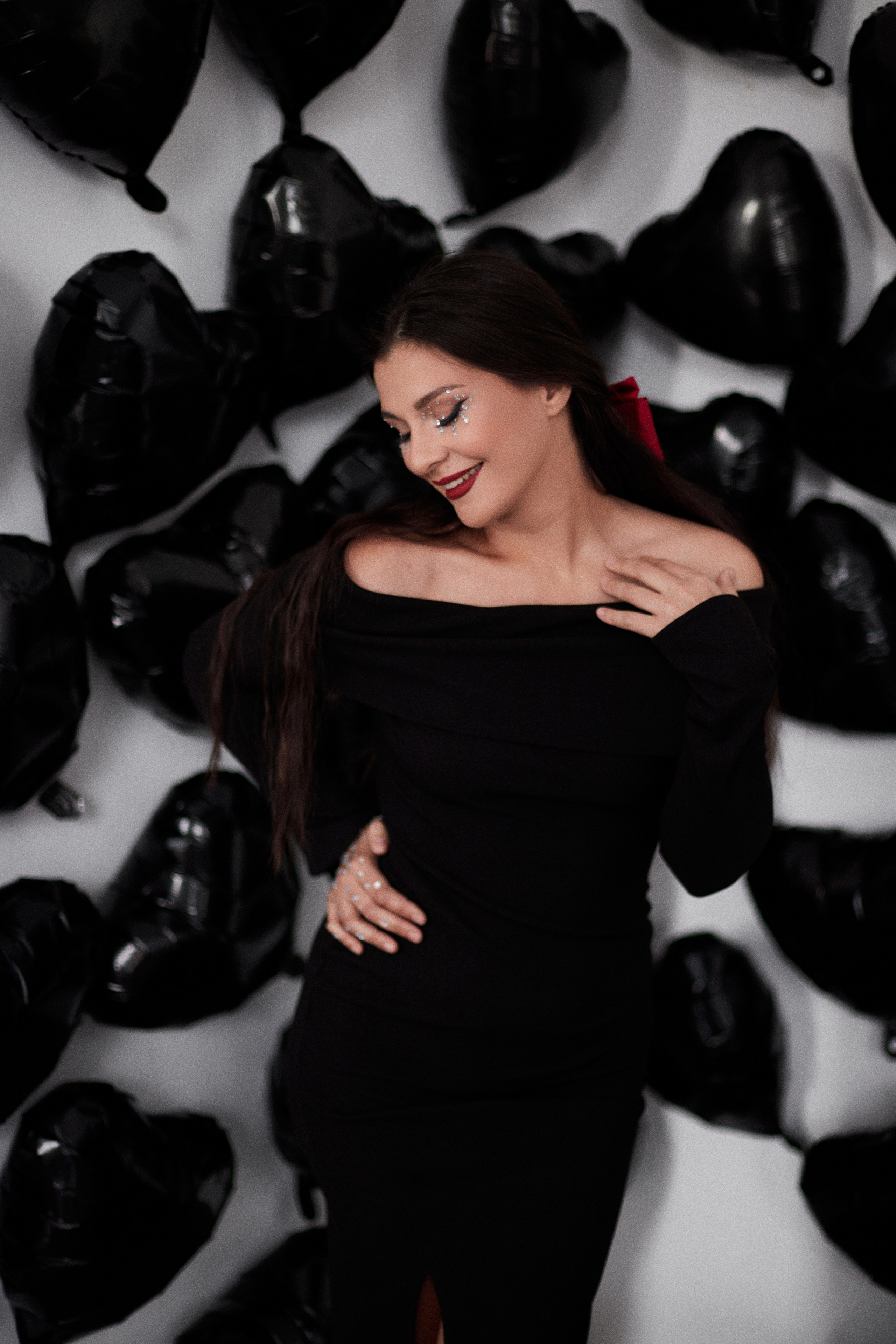 София. Фотограф в Волгограде и Москве Алина Галушкина