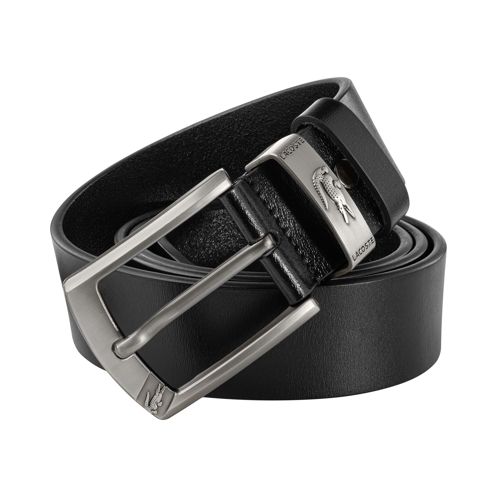 Ремень мужской Lacoste