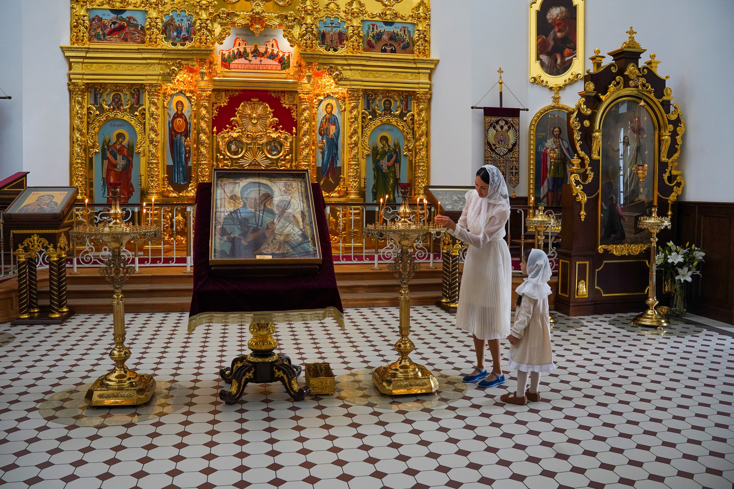 Герда. Студийный и портретный фотограф в САНКТ-ПЕТЕРБУРГЕИрина Махаон