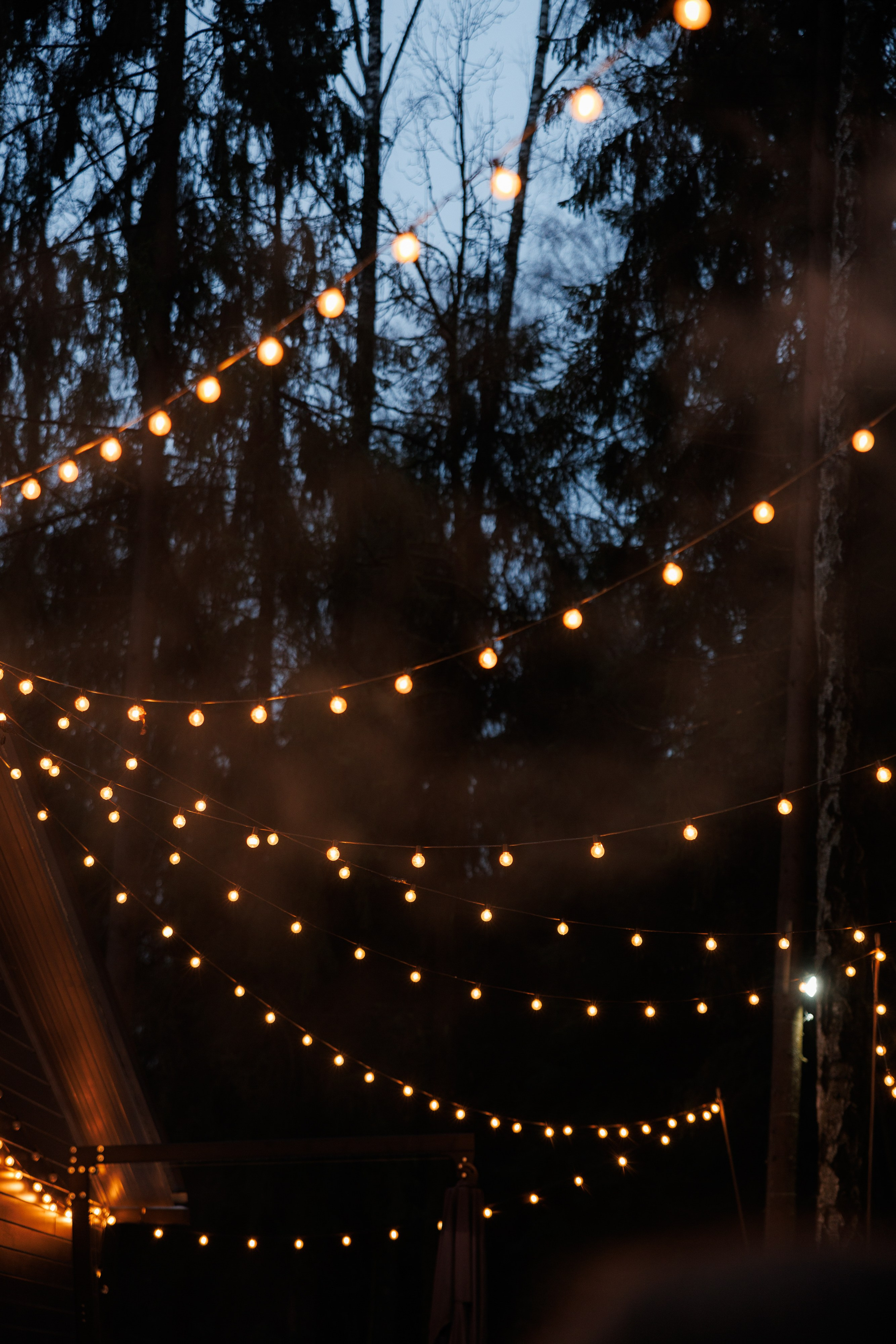 КОРПОРАТИВ «ОБРАЗОВАТЕЛЬНЫЙ СТАНДАРТ». Свадебный и event-фотограф Иван Волнухин