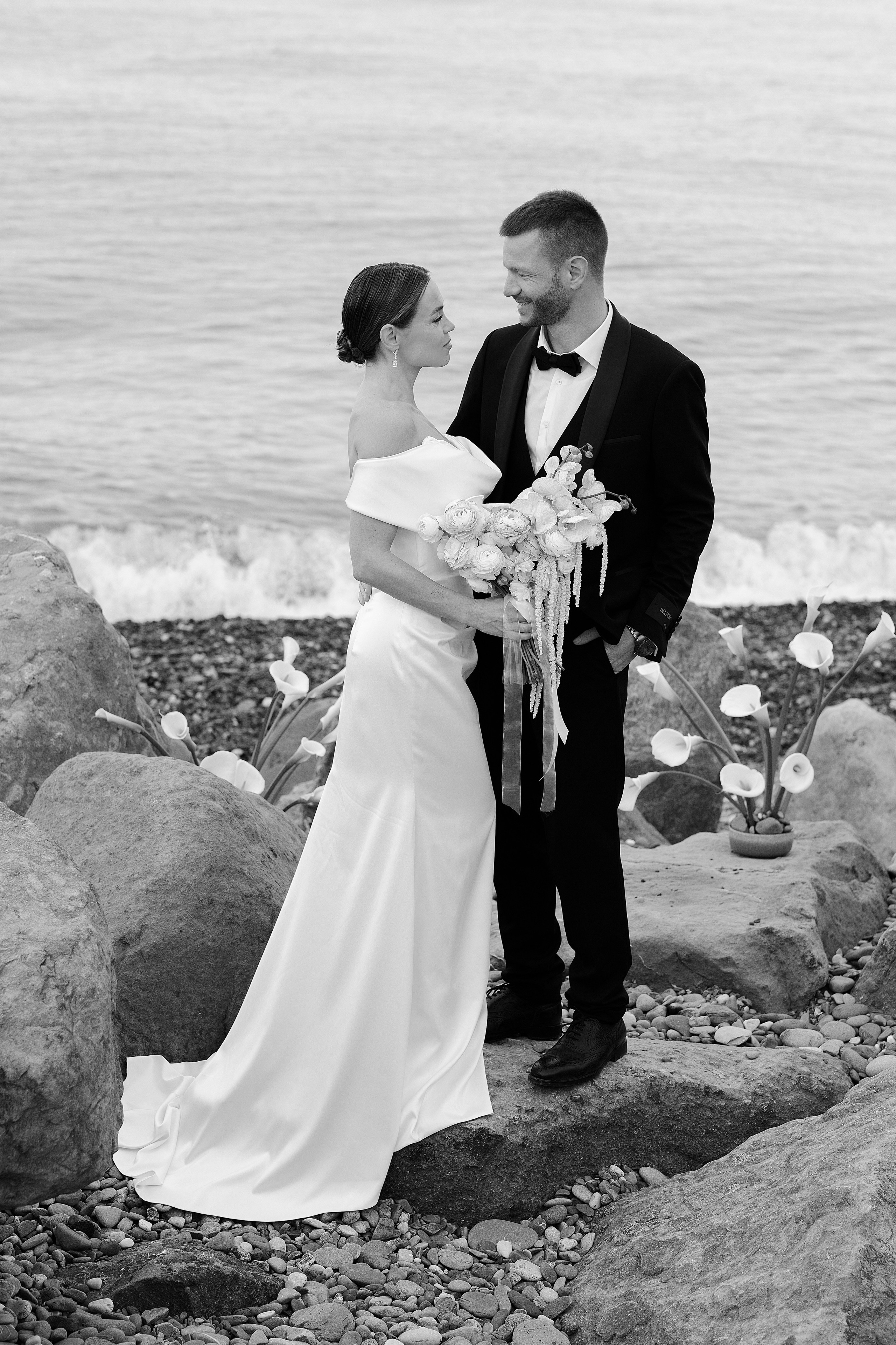 Александра и Александр. Свадебный фотограф Ростов-на-Дону Виолетта veslers.ph