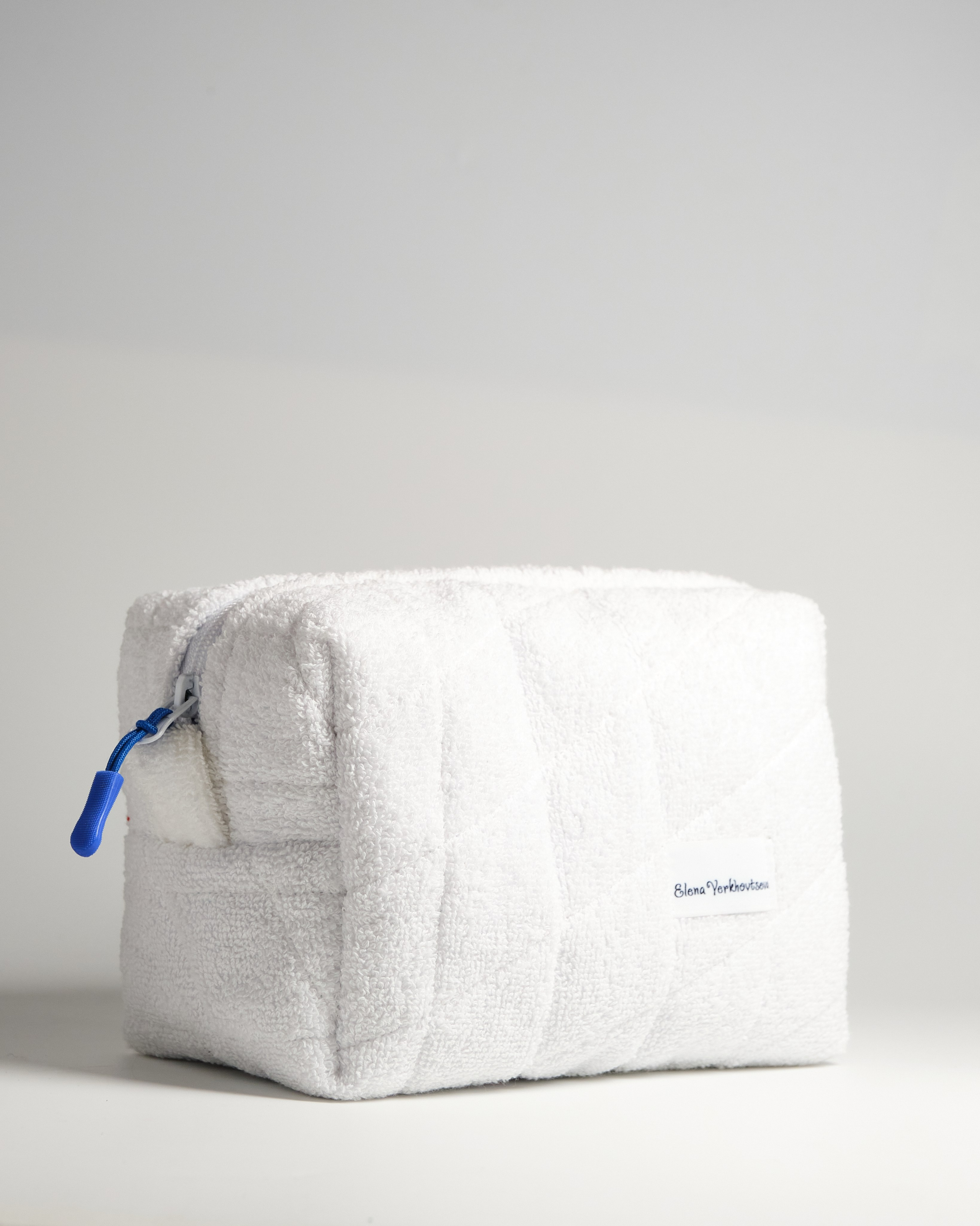 № 032. Косметички ручной работы СПб