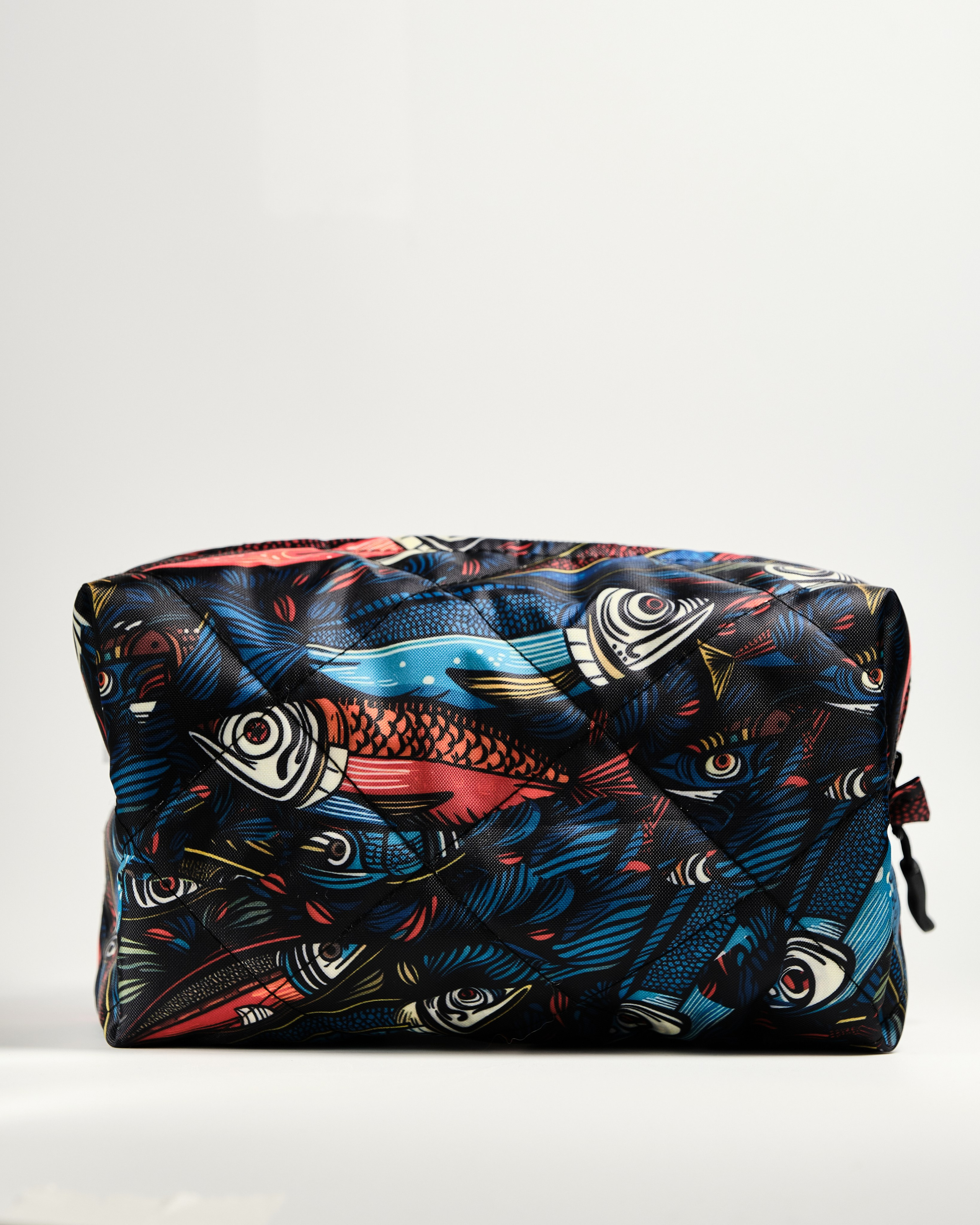 № 043. Косметички ручной работы СПб