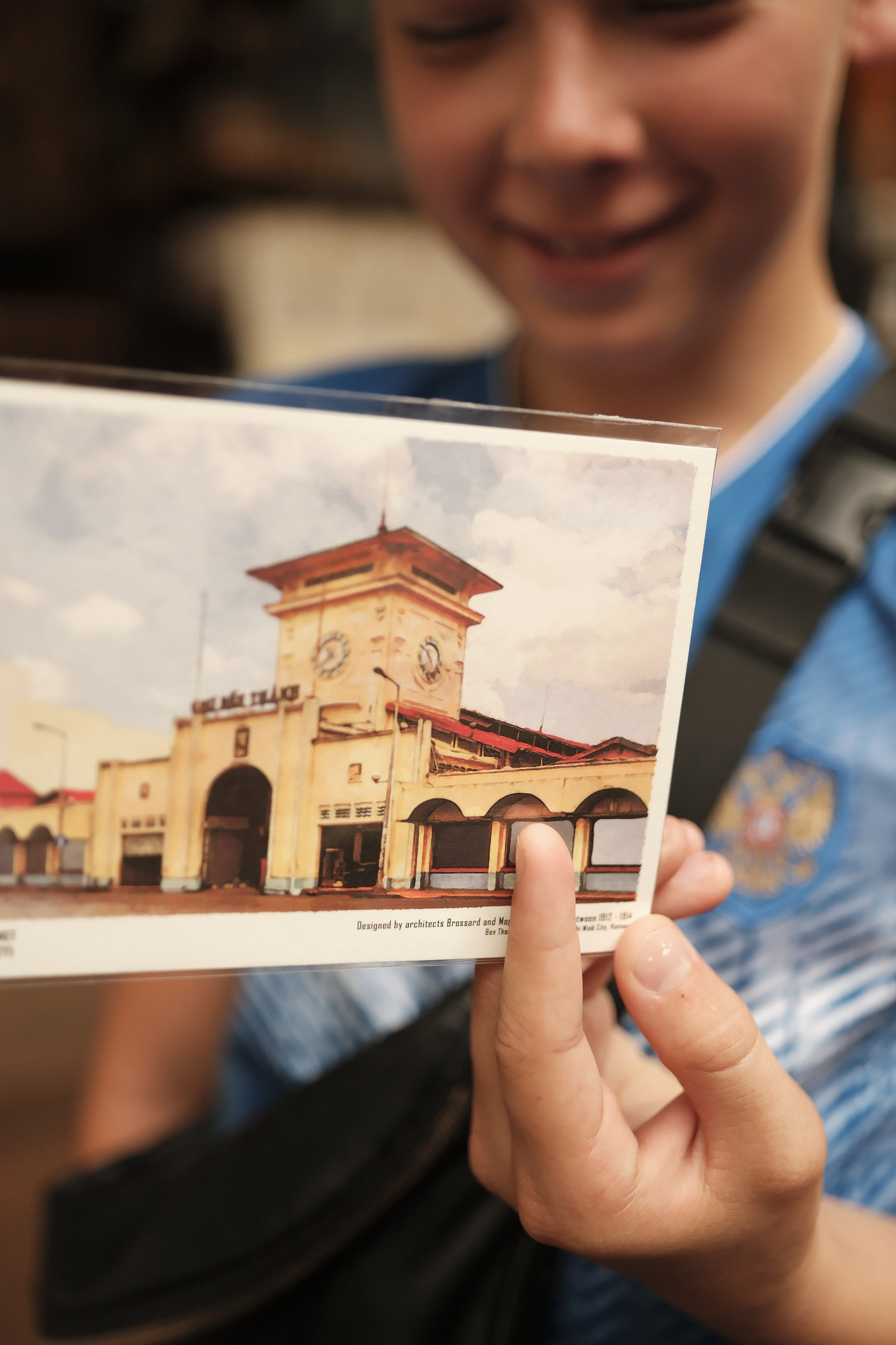 Работы наших фотографов. ФОТОПРОГУЛКИ и ЭКСПРЕСС ФОТОСЕССИИ