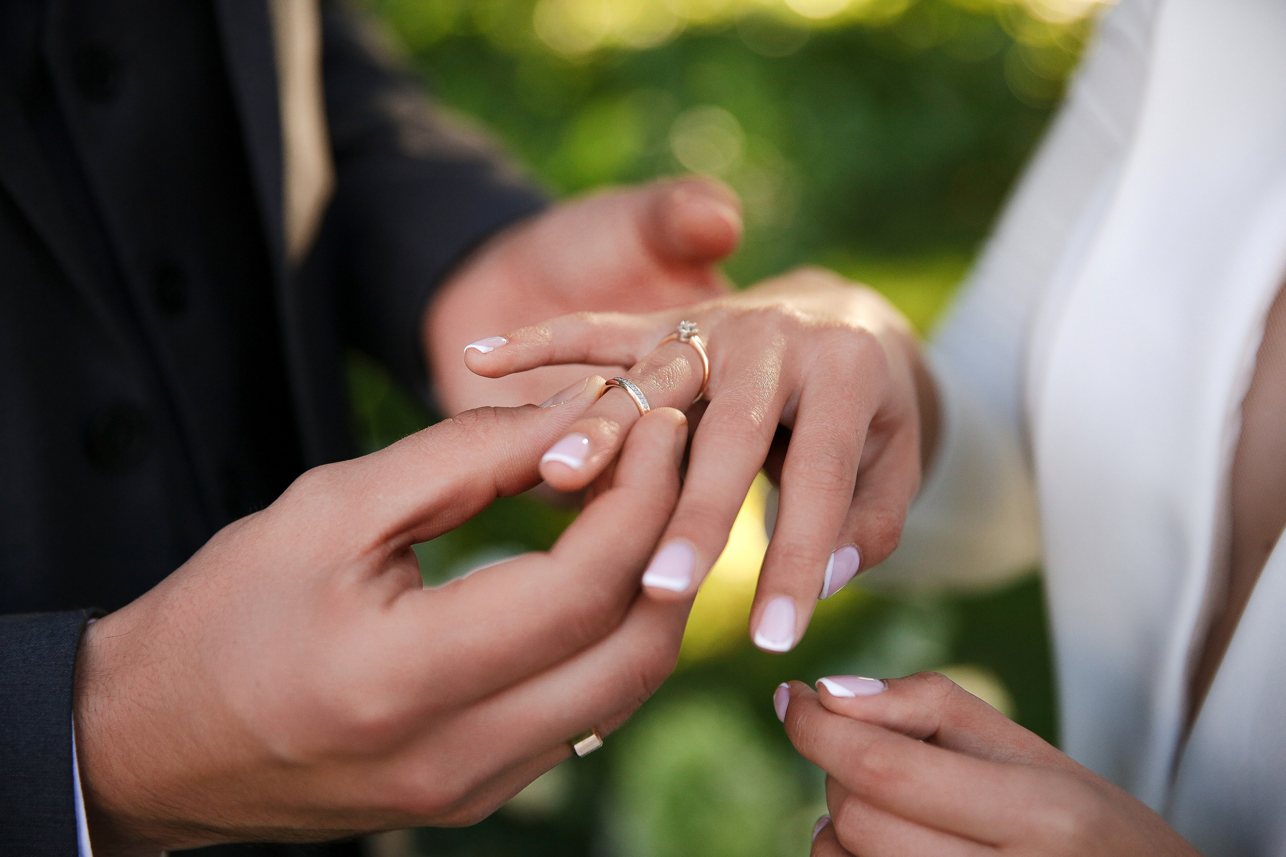 Свадебная фотосессия Краснодар Open air. Свадебный фотограф и видеограф Краснодар, Ростов, Сочи, Новороссийск