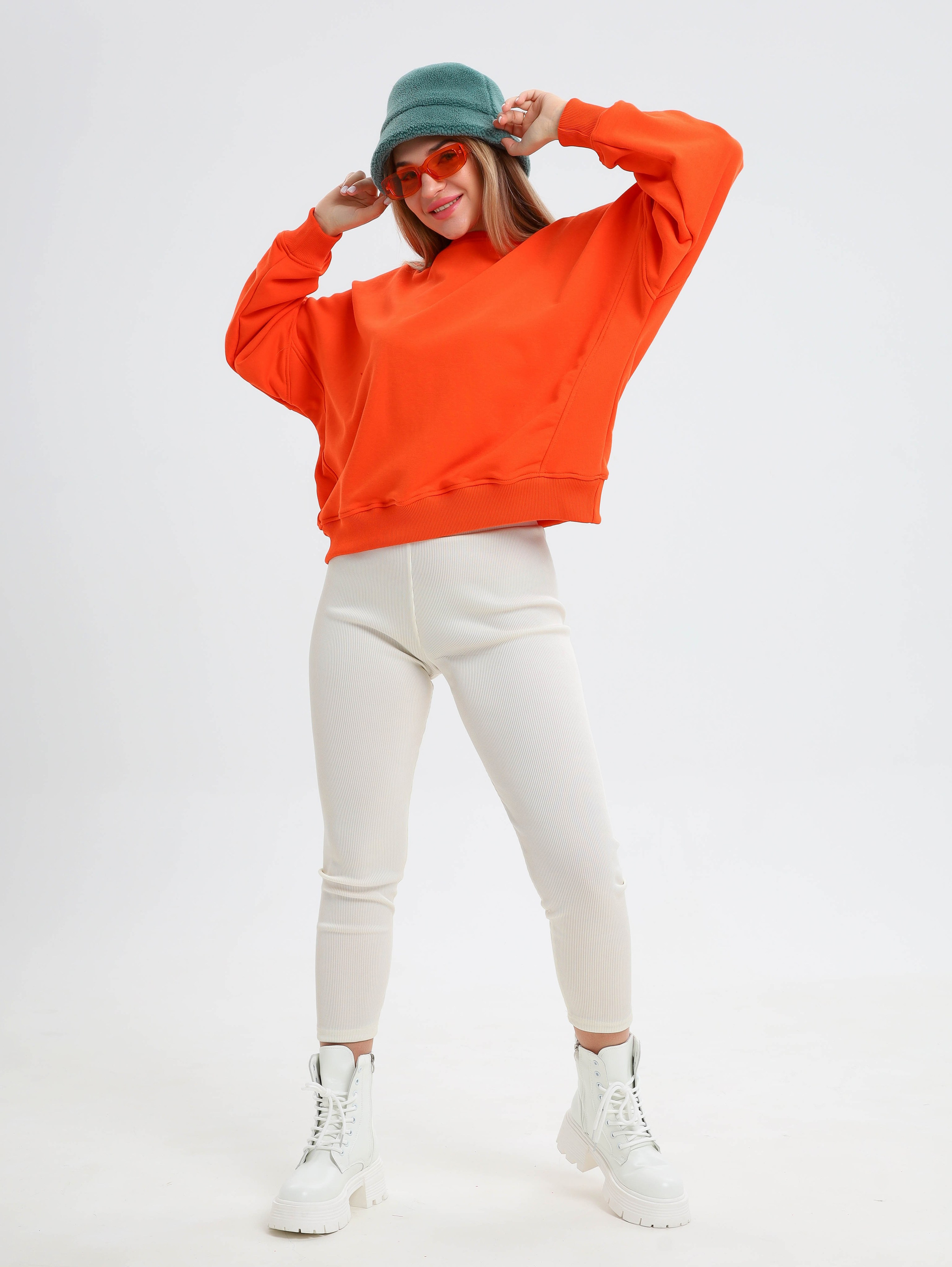 Бренд Elit Tricotag. Съемка для маркетплейс г. Иваново Ольга Денисенко