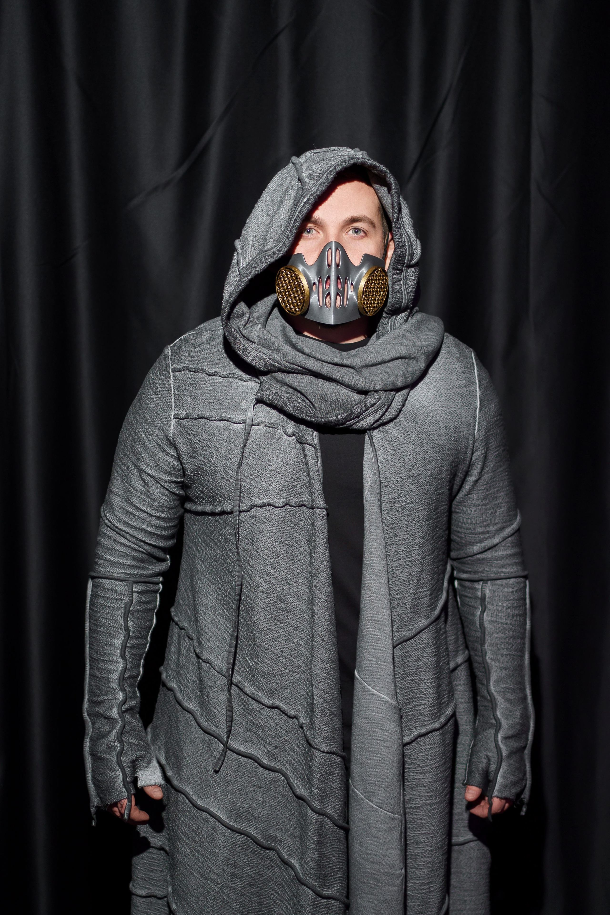 КОРПОРАТИВЫ. Фотограф Константин Пешков