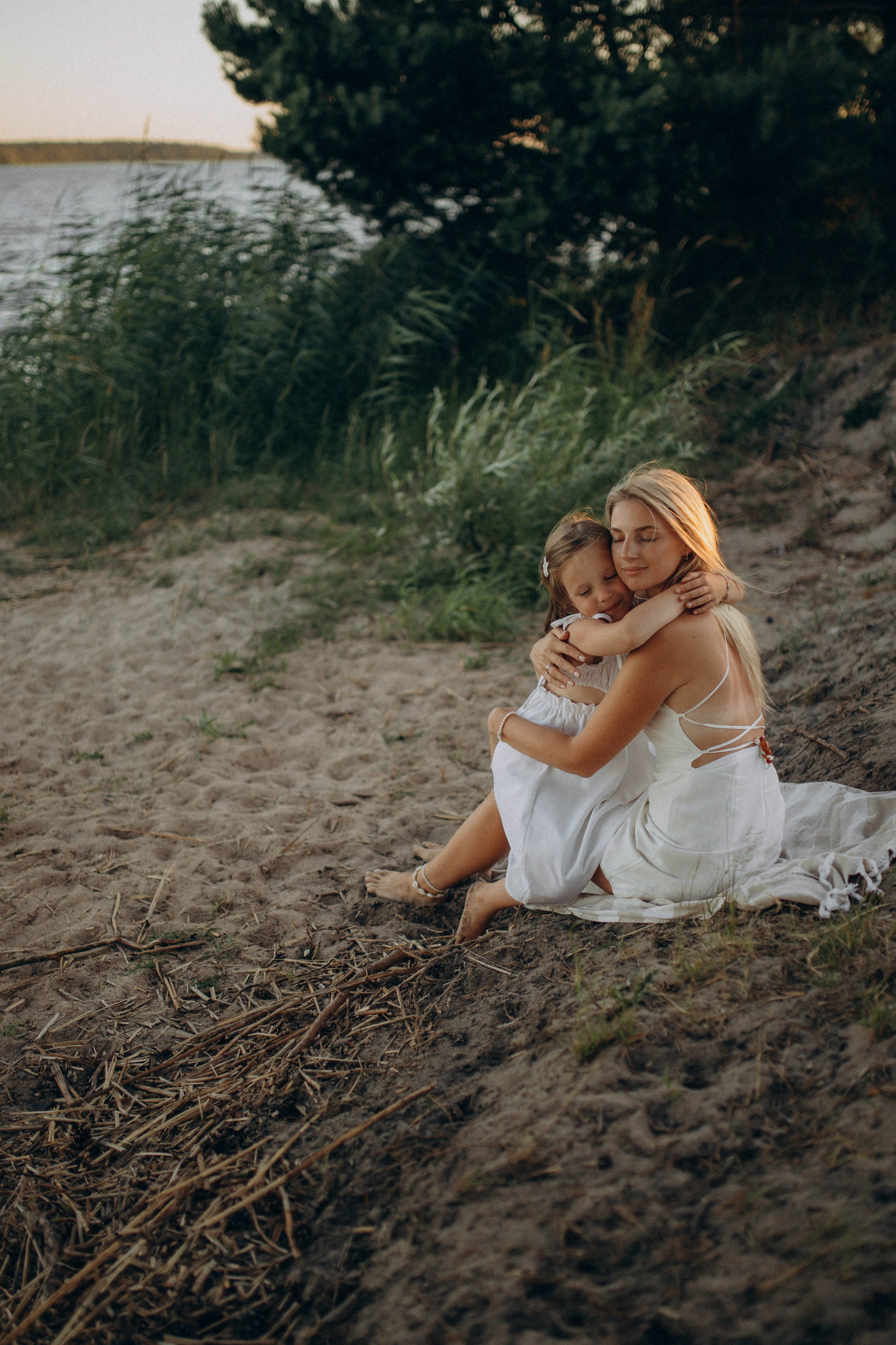 Лера и ее семья. Ваш фотограф АНАстасия Земскова