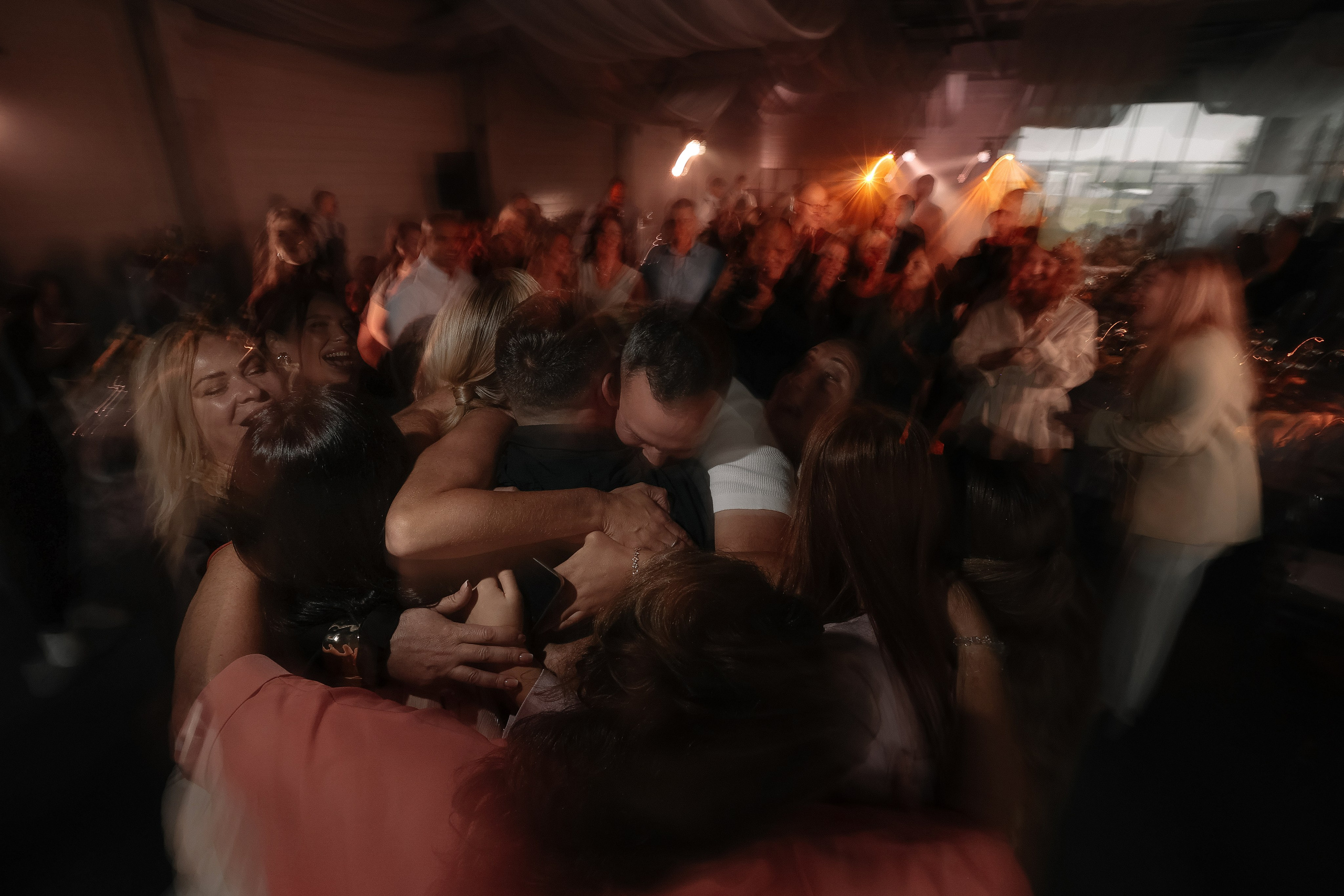 Лена и Тарас. Свадебный и семейный Фотограф Денис Кошель