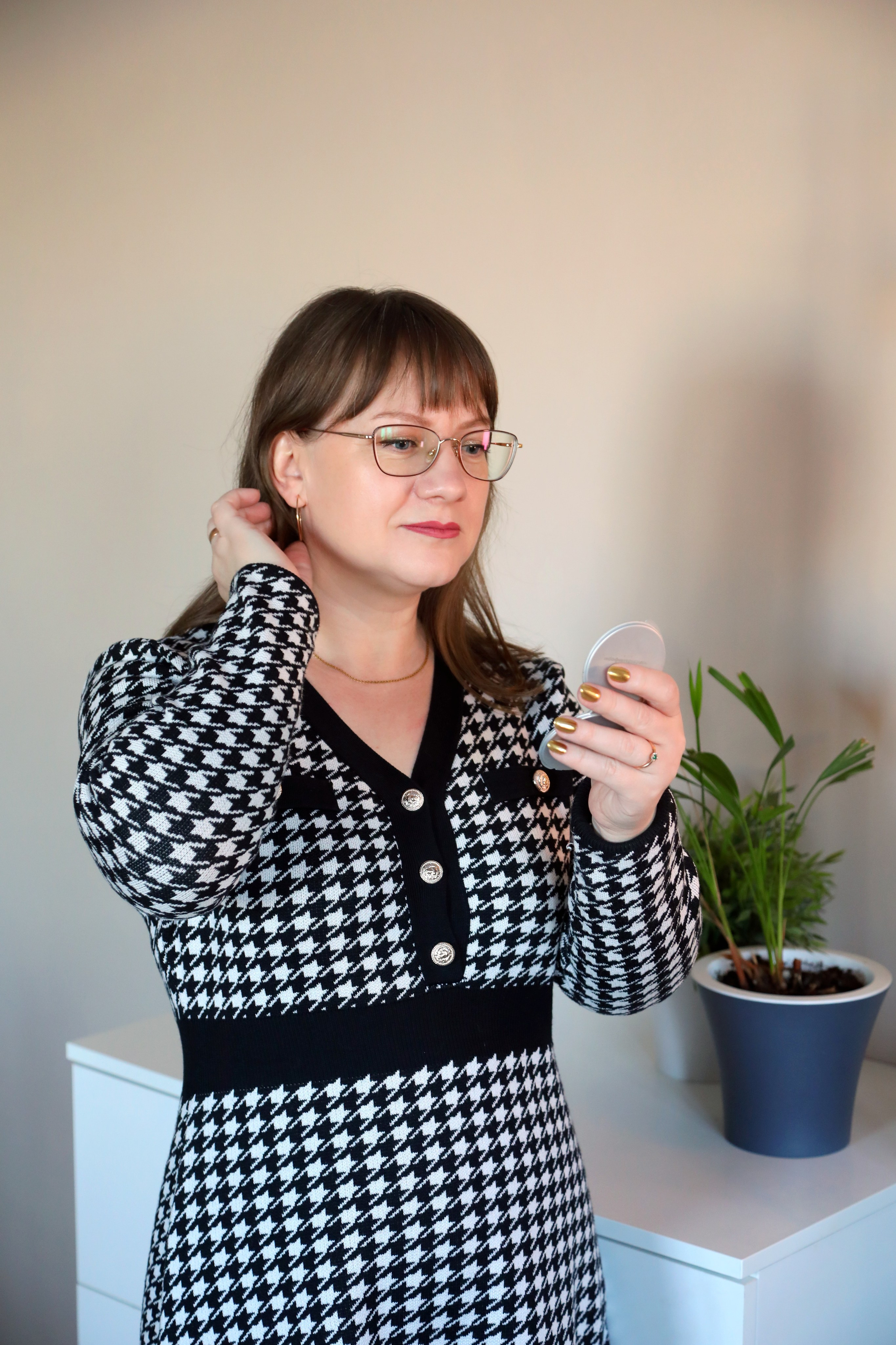 Портреты. Репортажный фотограф Анастасия Богданова из Тюмени