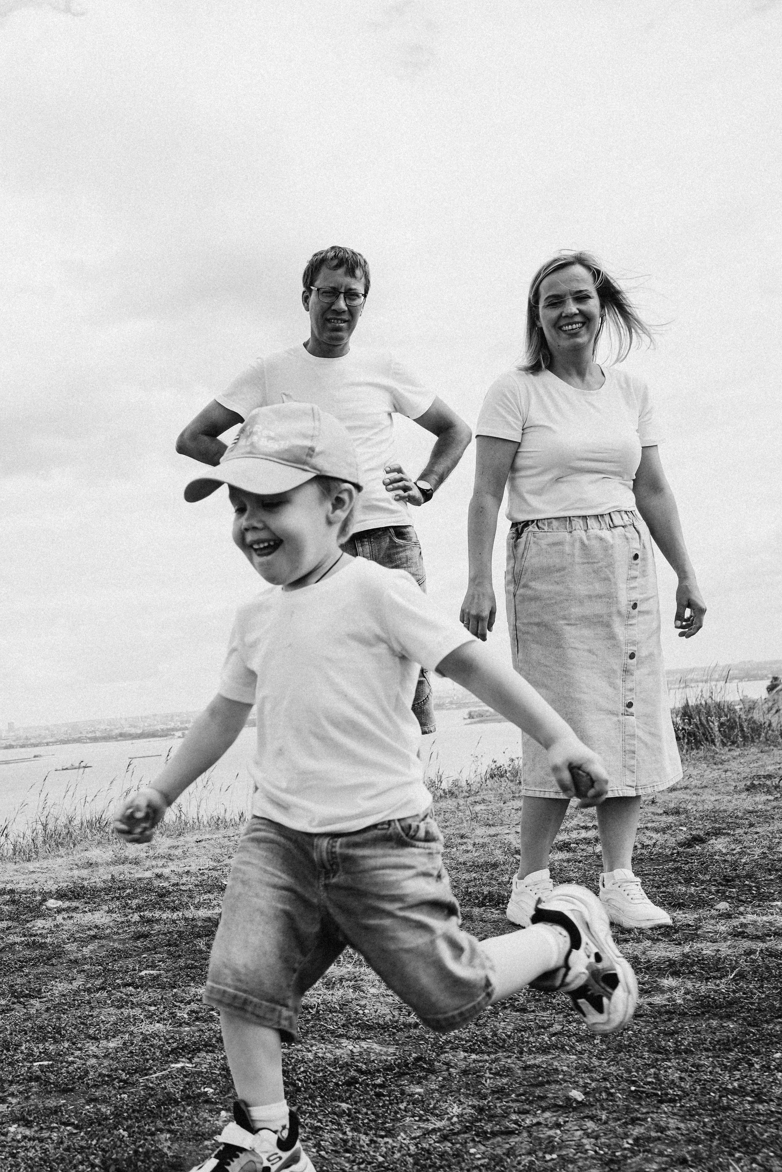 Я подарю тебе весь мир. Фотограф Казань