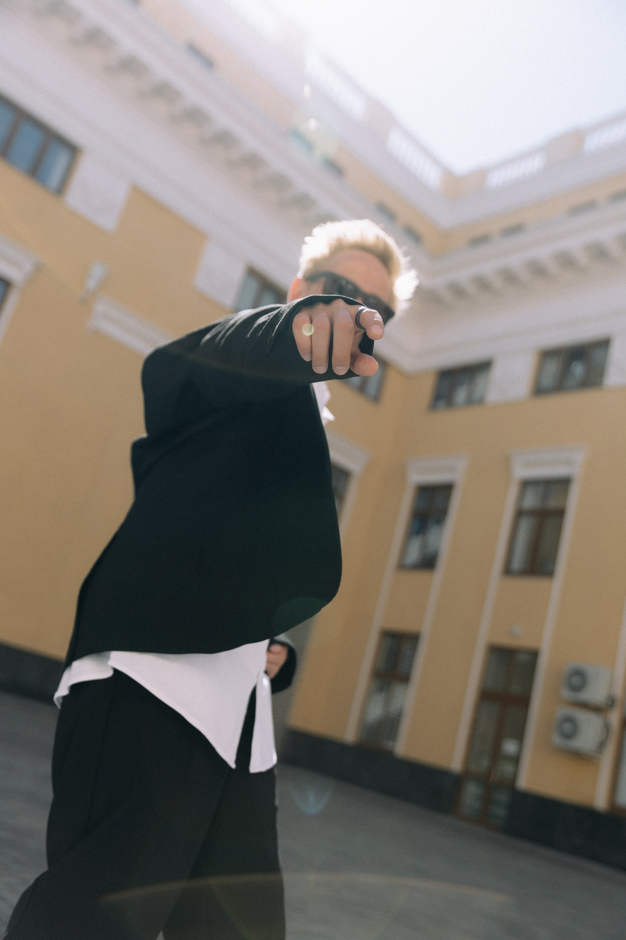 Стильный свадебный день Леры и Степы. Свадебный фотограф в Нижнем Новгороде Генеральская Ира