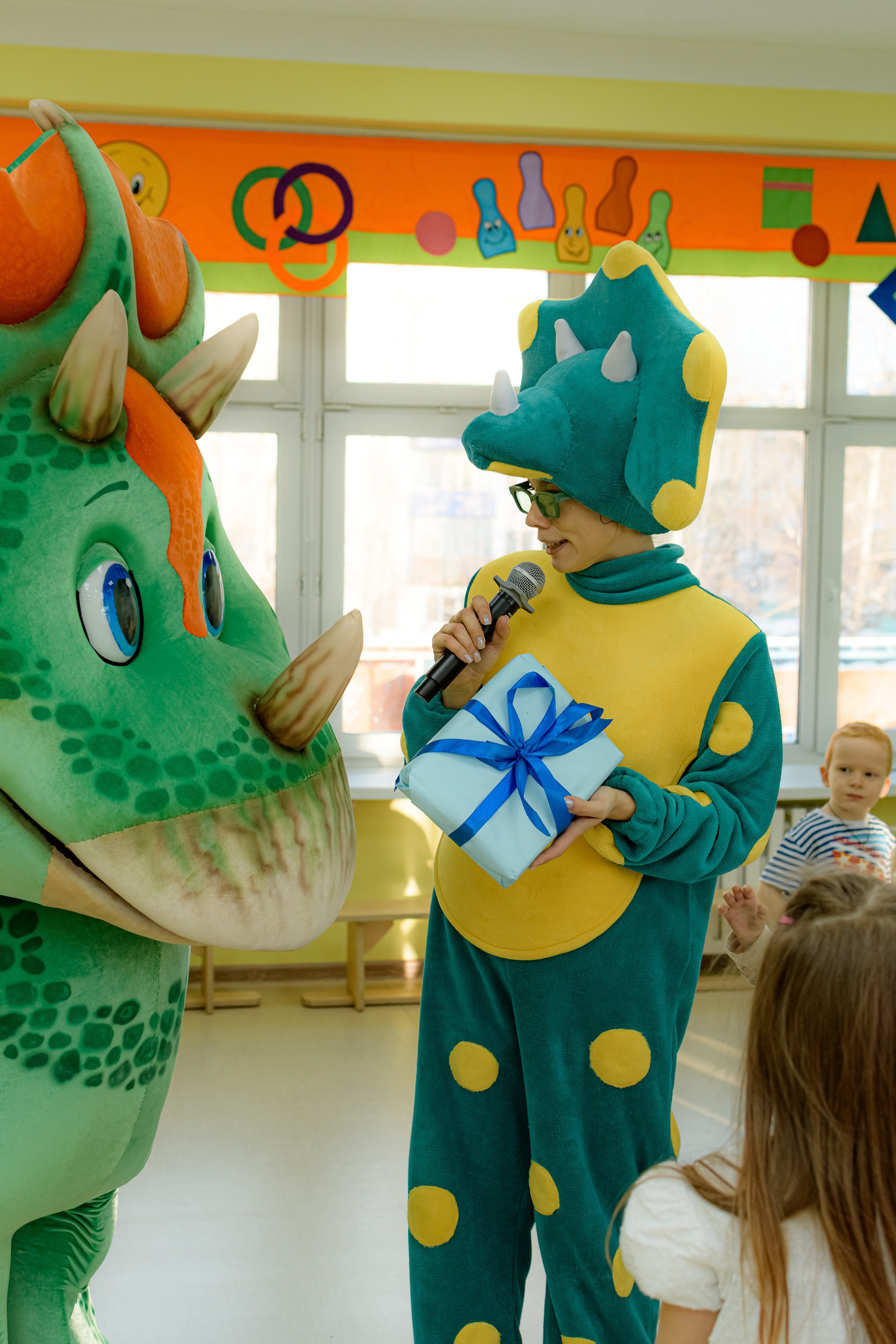 ЭМИЛЬ/HAPPY BIRTHDAY. Photokarish