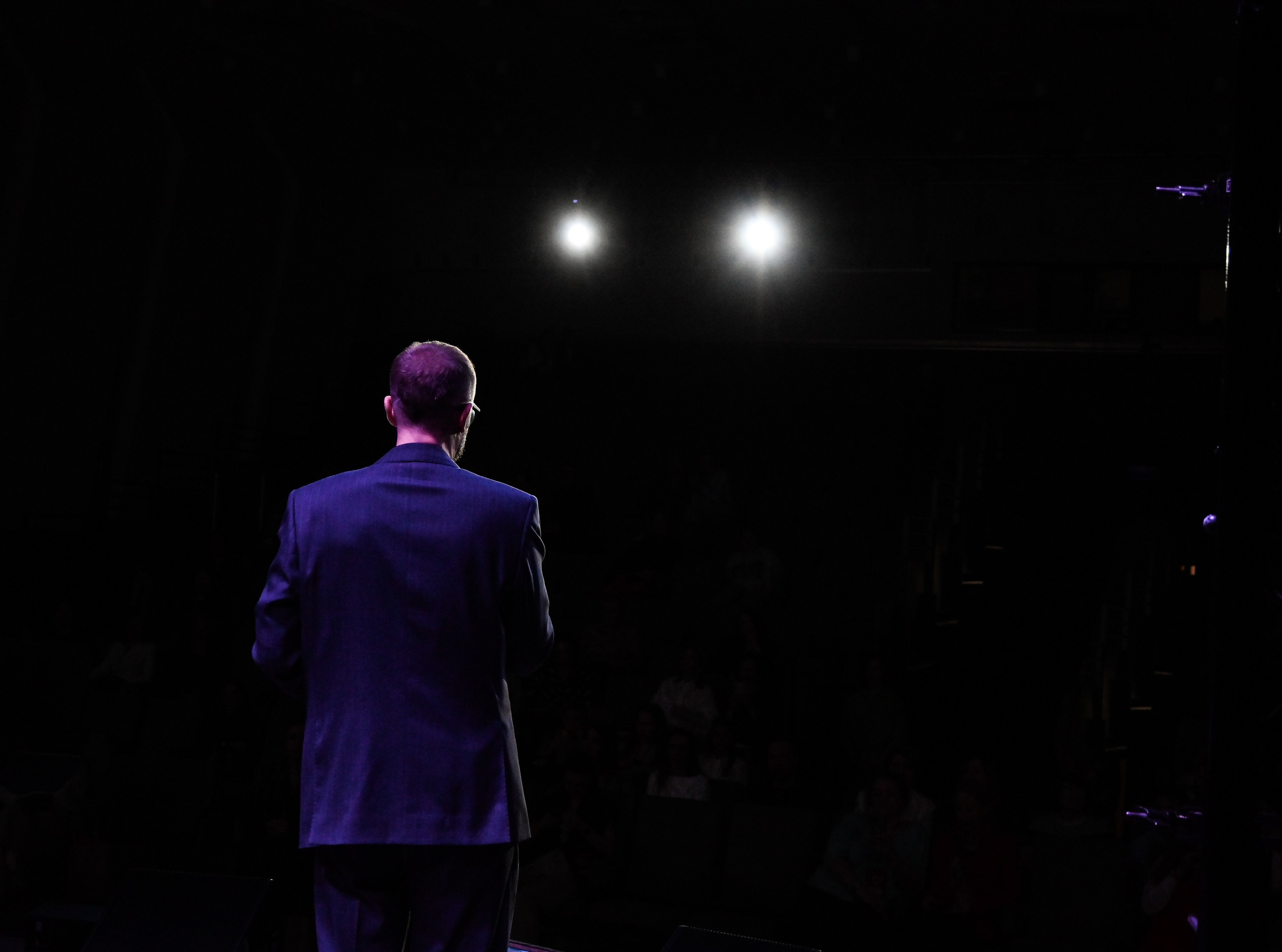 Бизнес мероприятия. Репортажный и портретный фотограф в Екатеринбурге Luara Lou