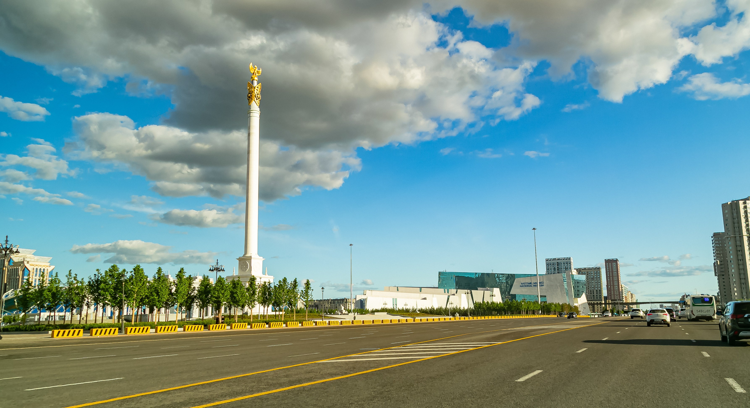 Светлая сторона