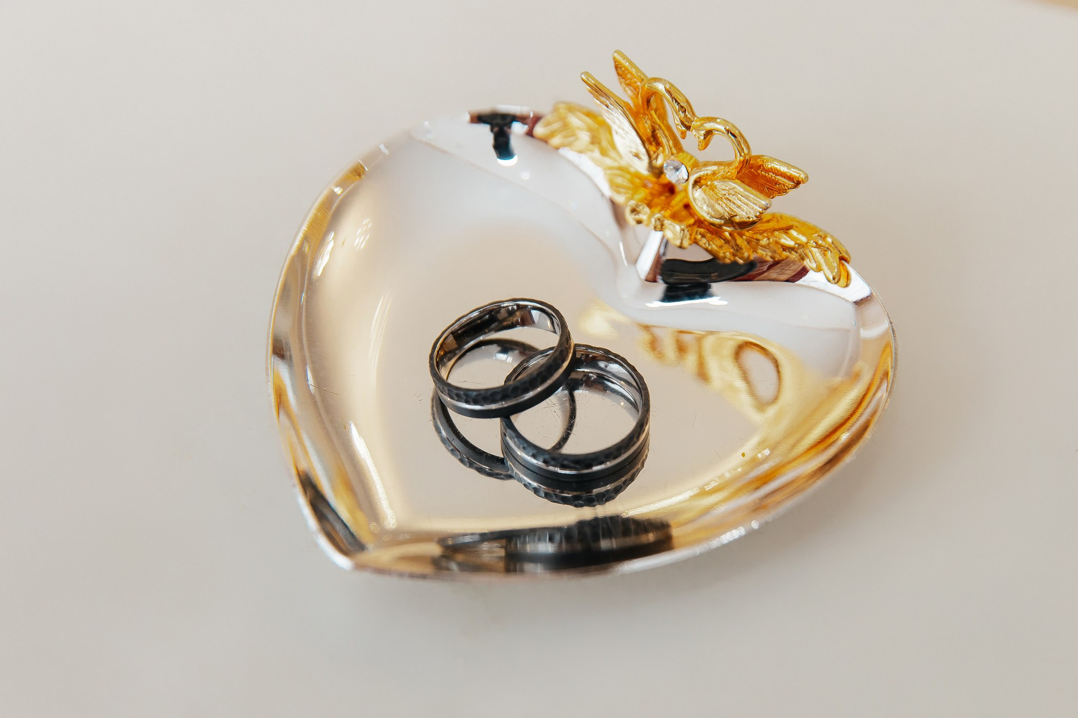 Антон & Софья. Тимур Аминов | Фотограф в Кемерове