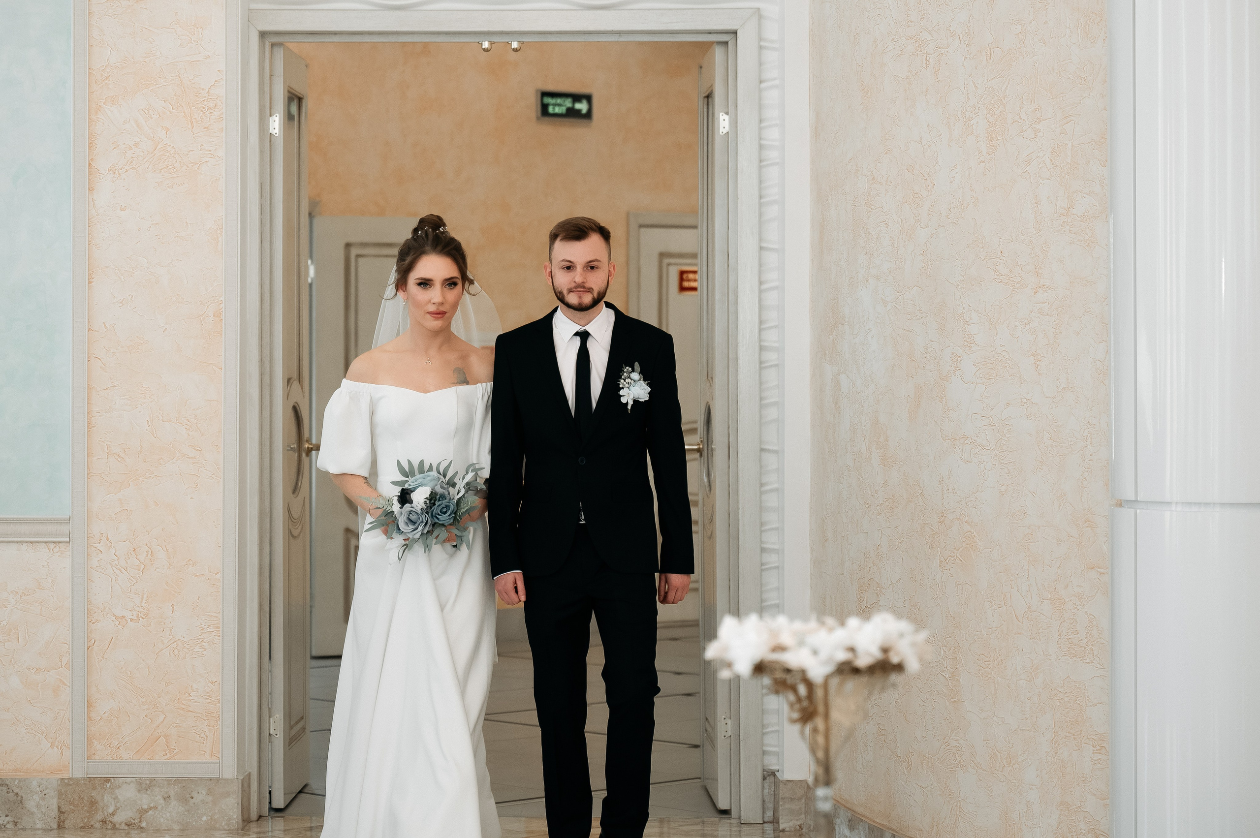 A&A. Ваш фотограф в г. Петропавловске-Камчатском Арина Алексеева