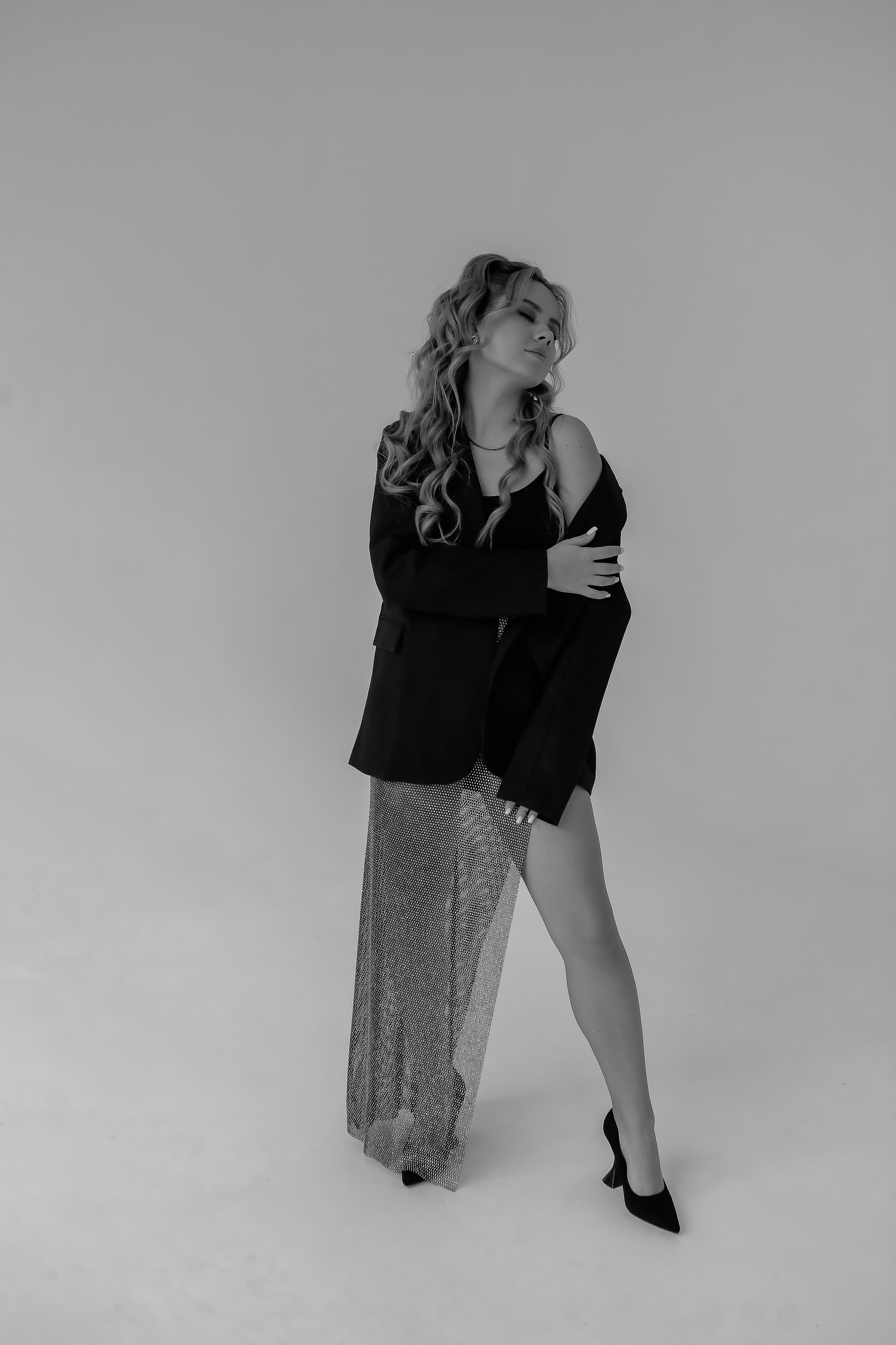 Влада. Семейный и свадебный фотограф во Владивостоке Аня Смецкая