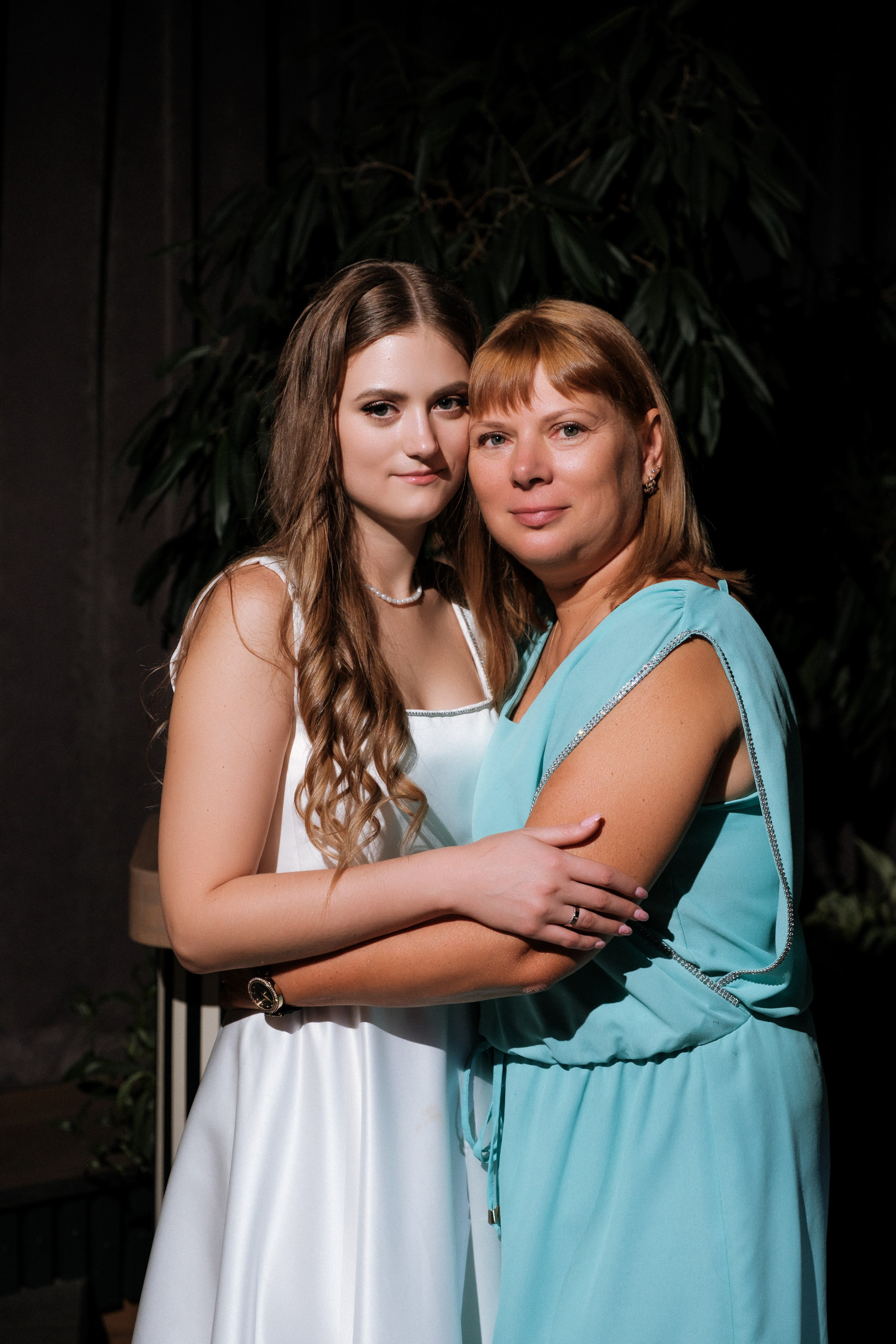 Виталий и Юлия. Свадебный и семейный фотограф в Волгограде Кристина Иванова