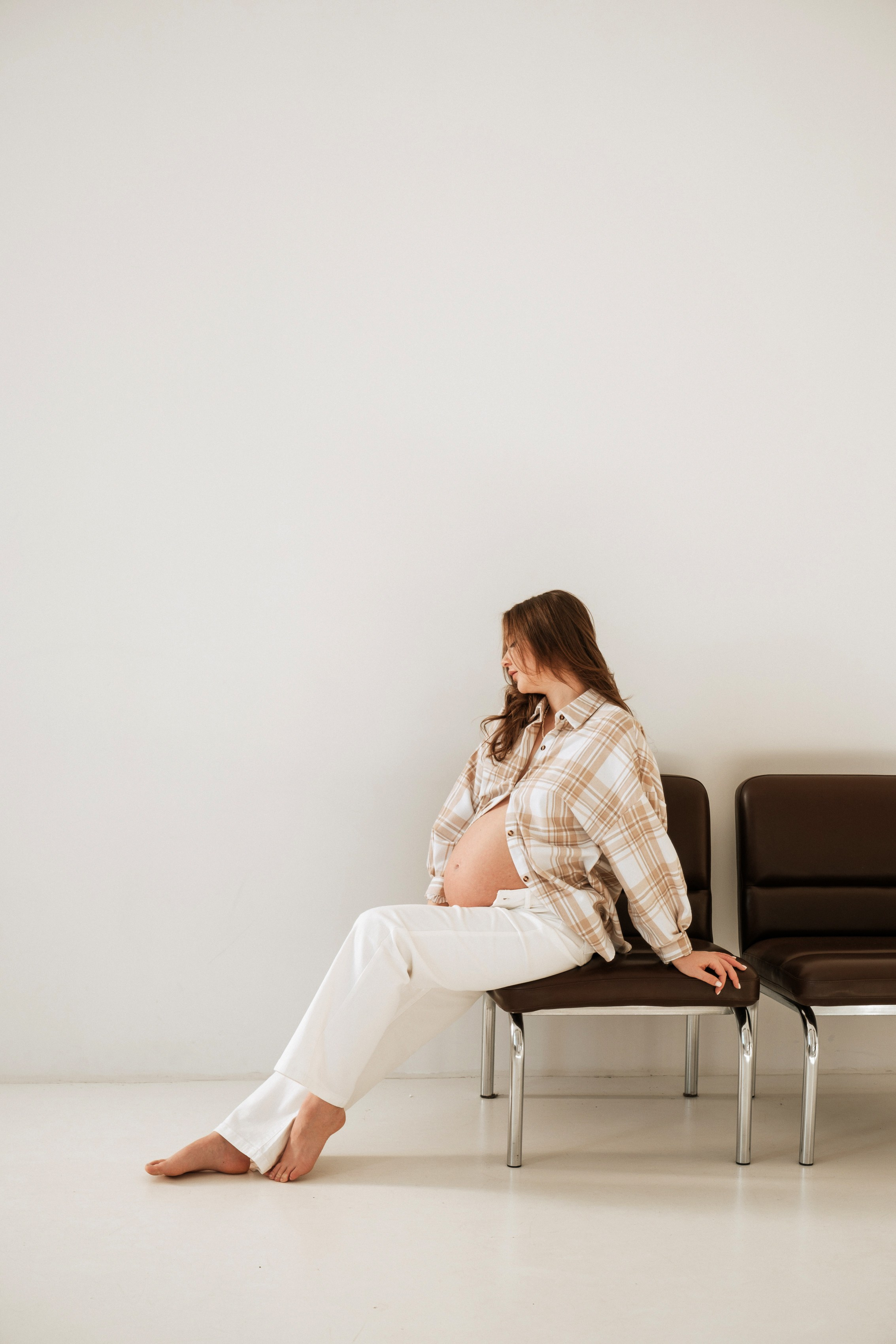 Вика. Свадебный и семейный фотограф в Волгограде Кристина Иванова