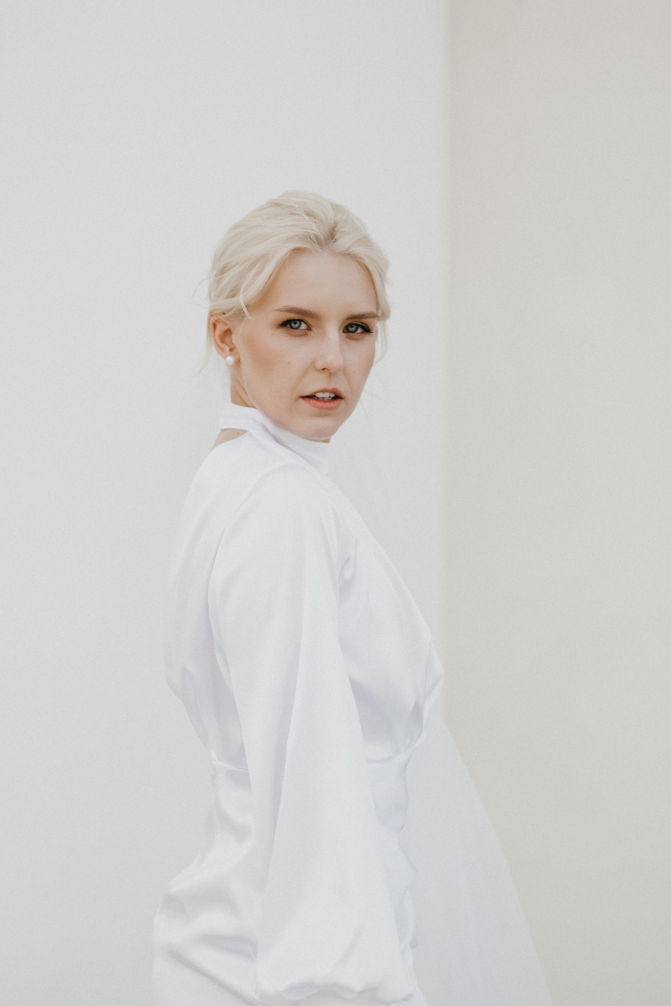 Свадебная фотосессия Волгоград. Свадебный и семейный фотограф в Волгограде Кристина Иванова