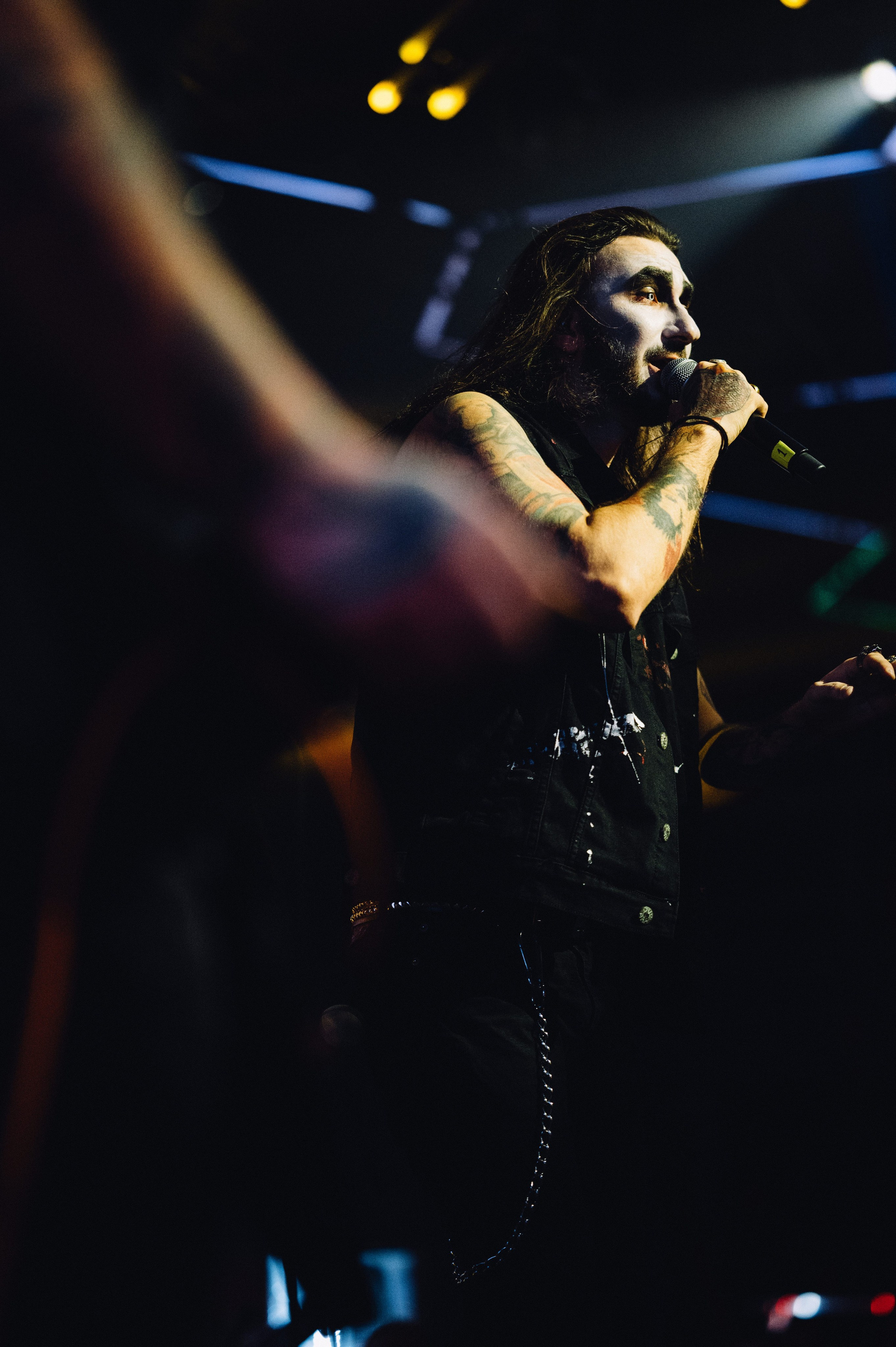 Репортаж с корпоратива it- компании. Профессиональный фотограф Алексей Васенцев. Минск, СПБ, Москва