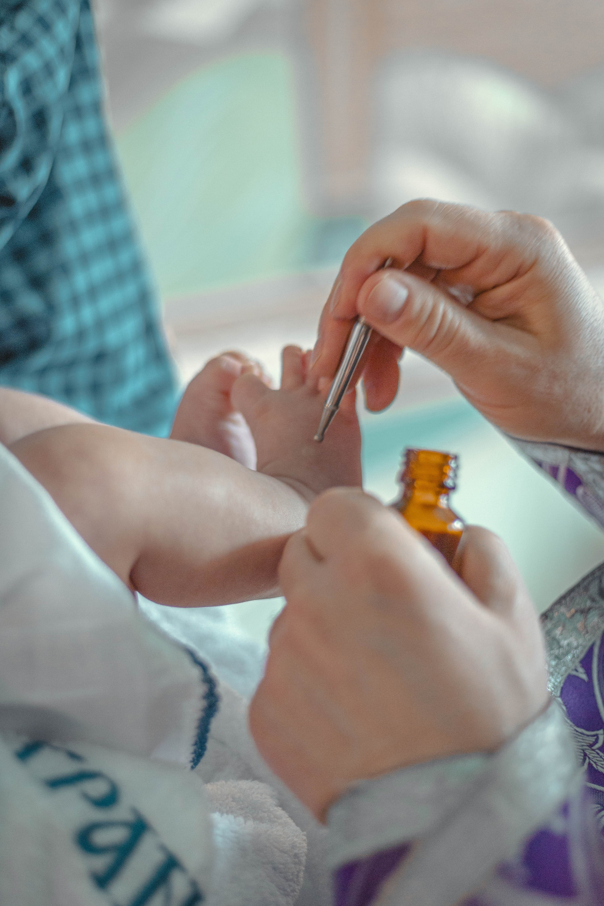 Вика Саша Максим. Герасимов Дмитрий