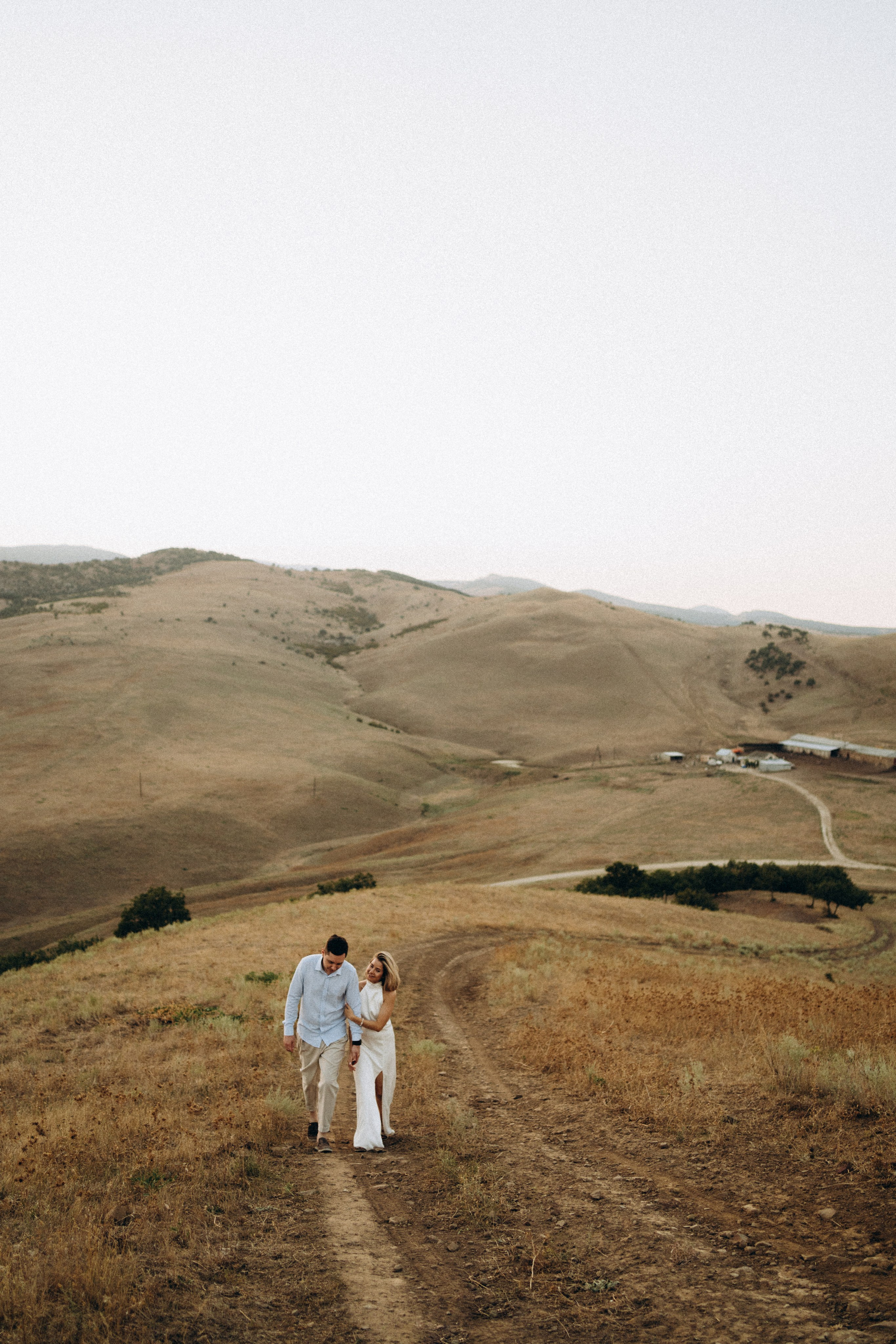 Фитисова Екатерина