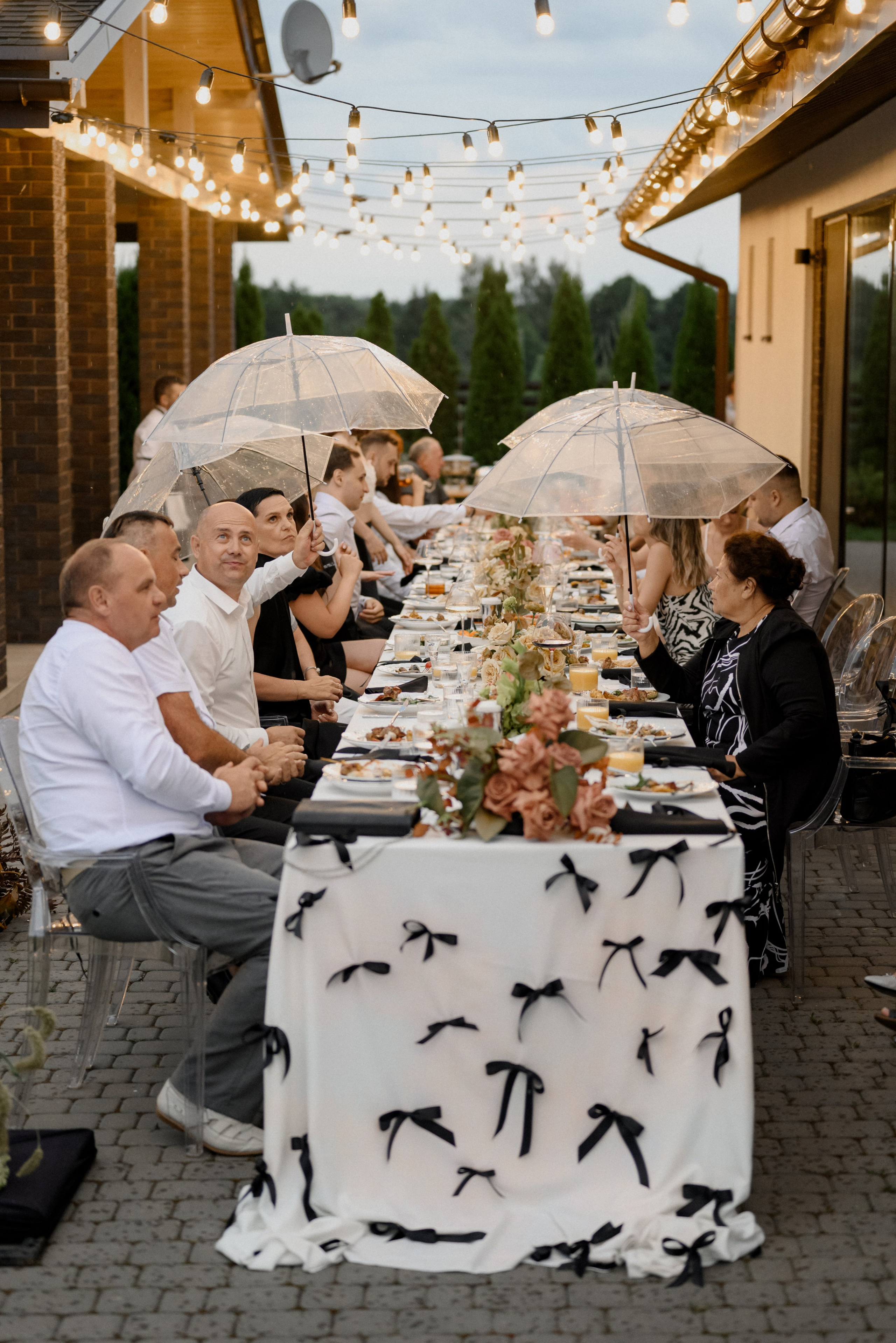 Эльшад и Настя. Свадебный фотограф Минск