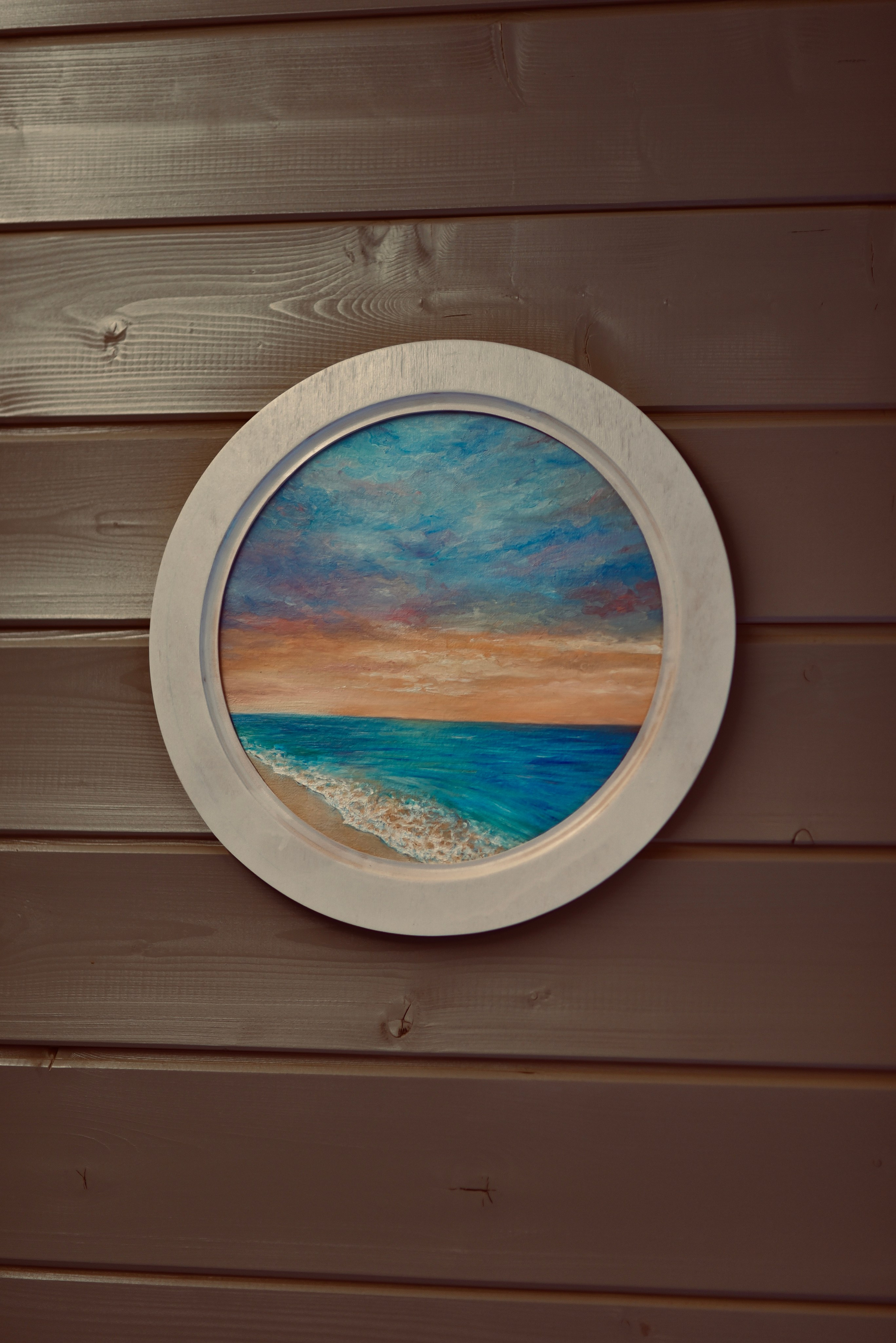 Живопись. Фотограф в Санкт-Петербурге