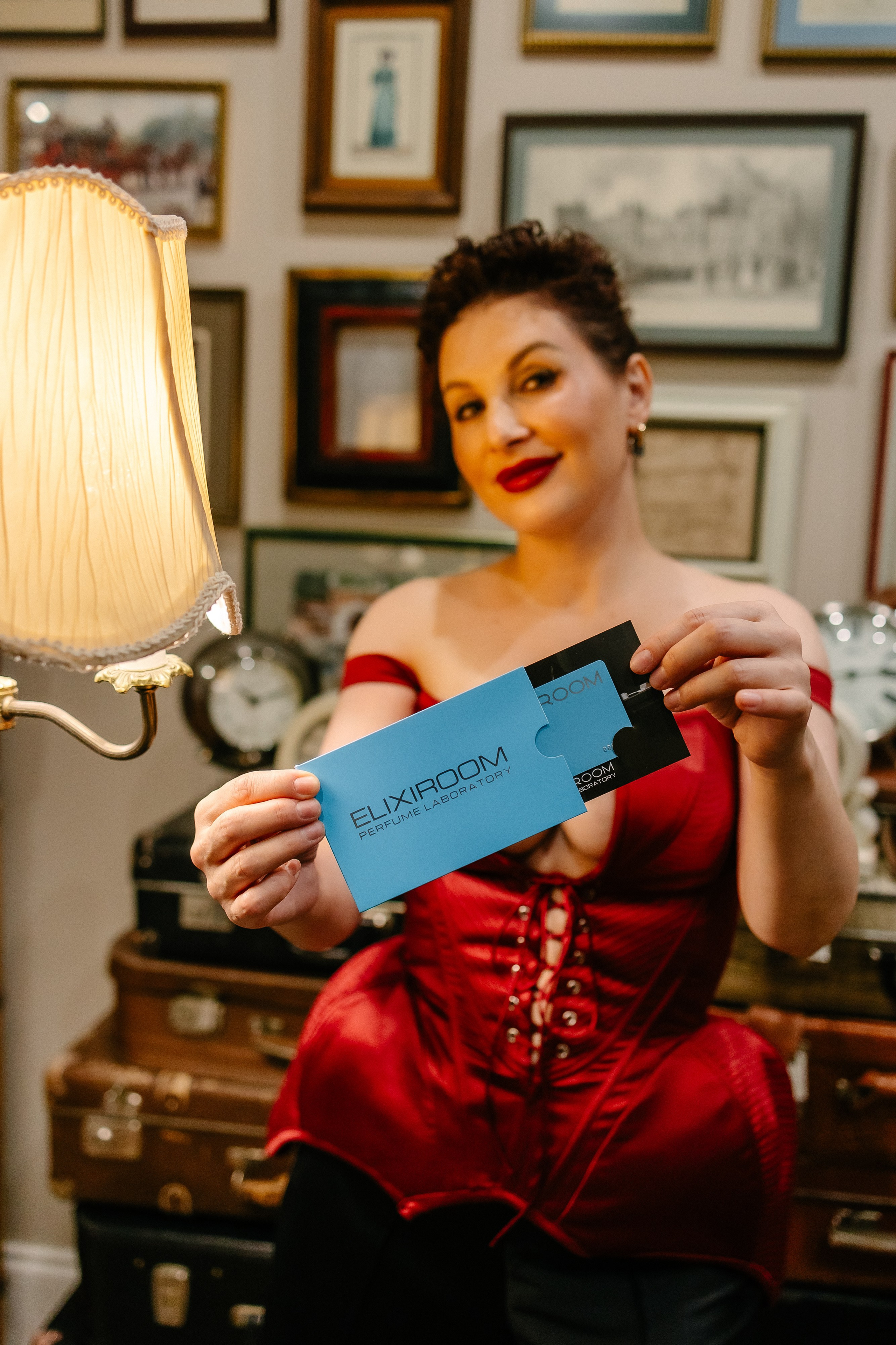 Открытие клуба Гедонист — Чайковский в «Чайковском». Свадебный, семейный и детский фотограф в Калининграде Елена Кравцова