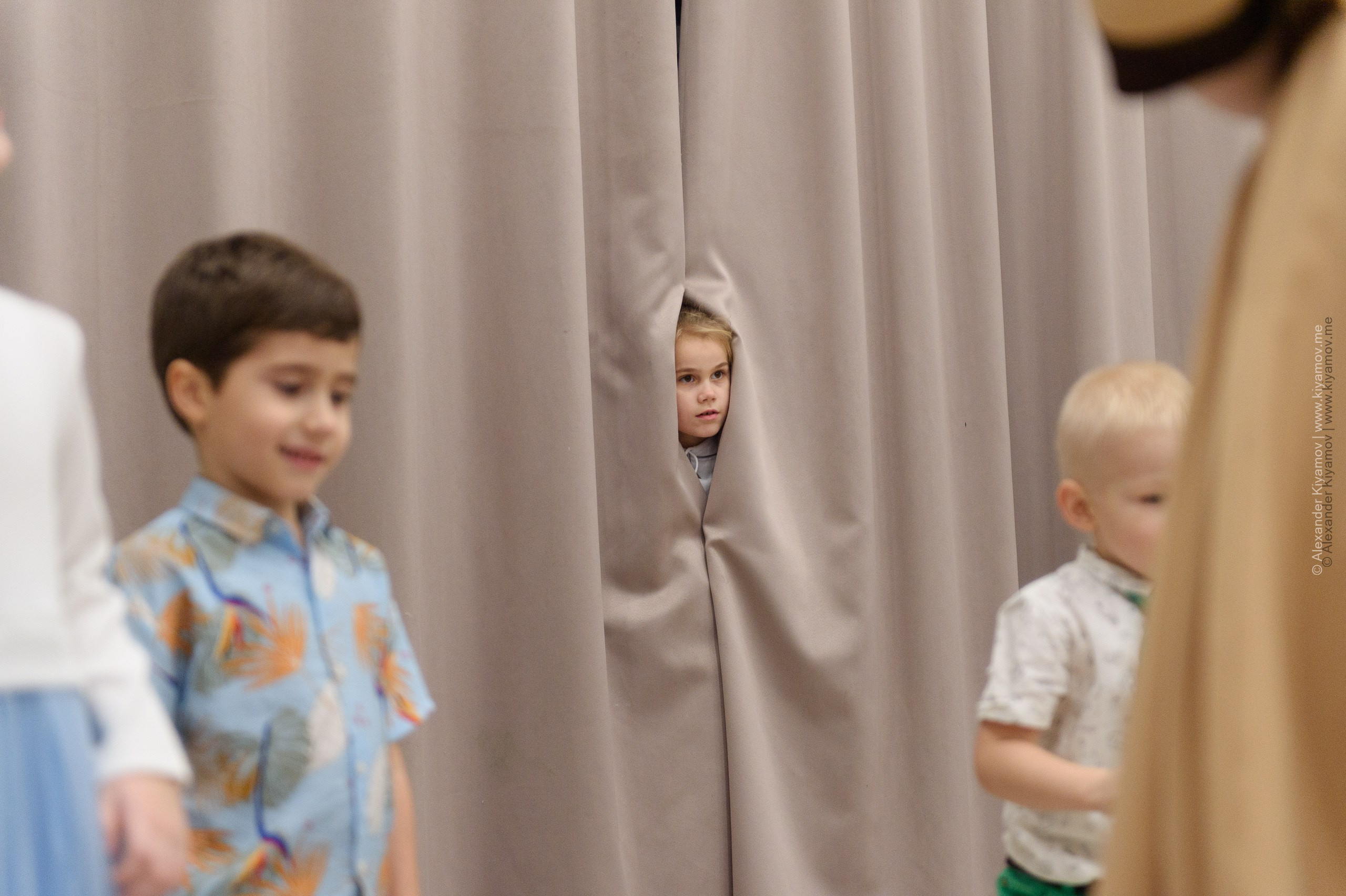 Детский, семейный фотограф СПб, МСК