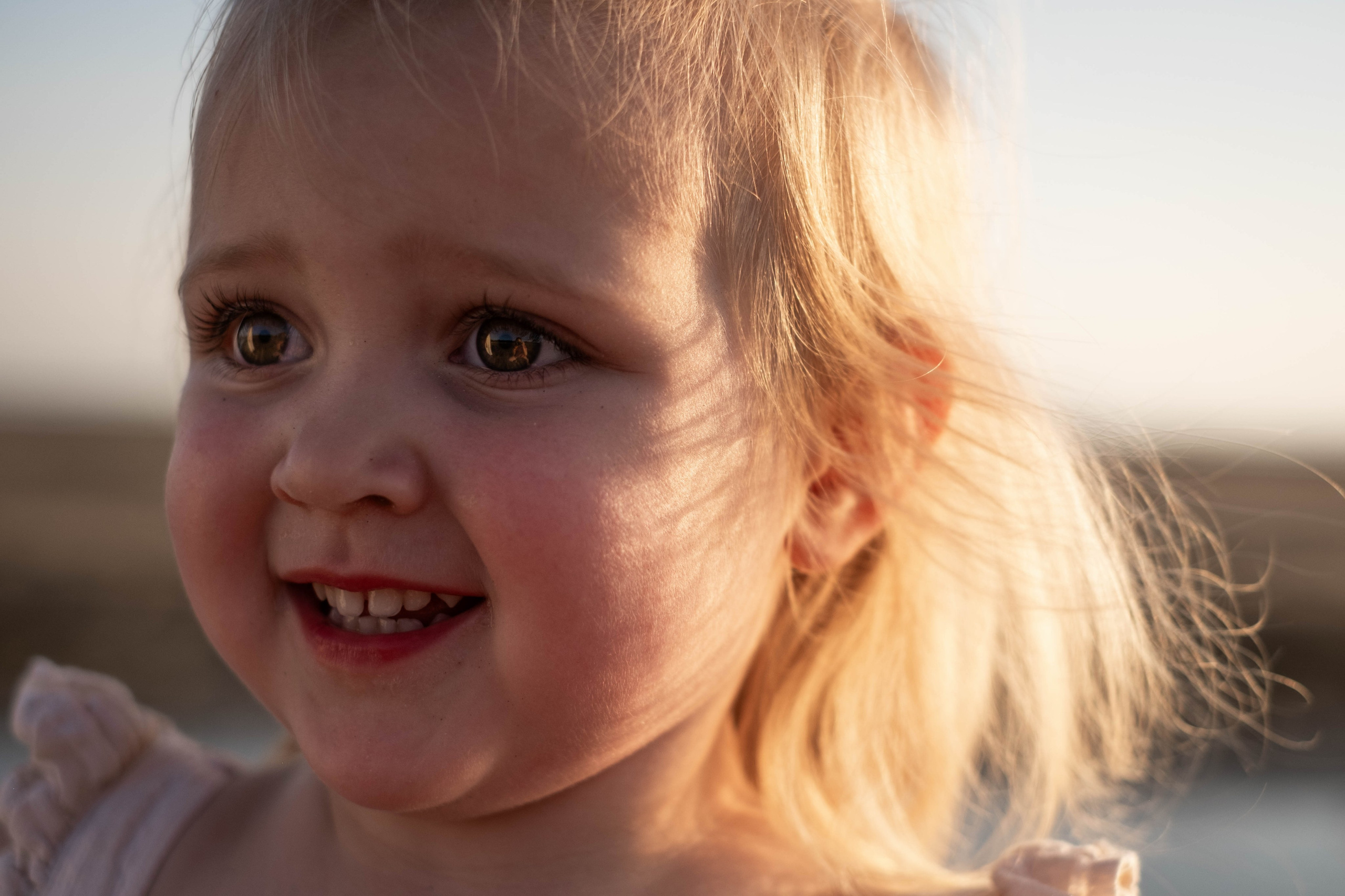 Паша, Вера и Ариша. Семейный фотограф в Санкт-Петербурге Дарья Косянчук