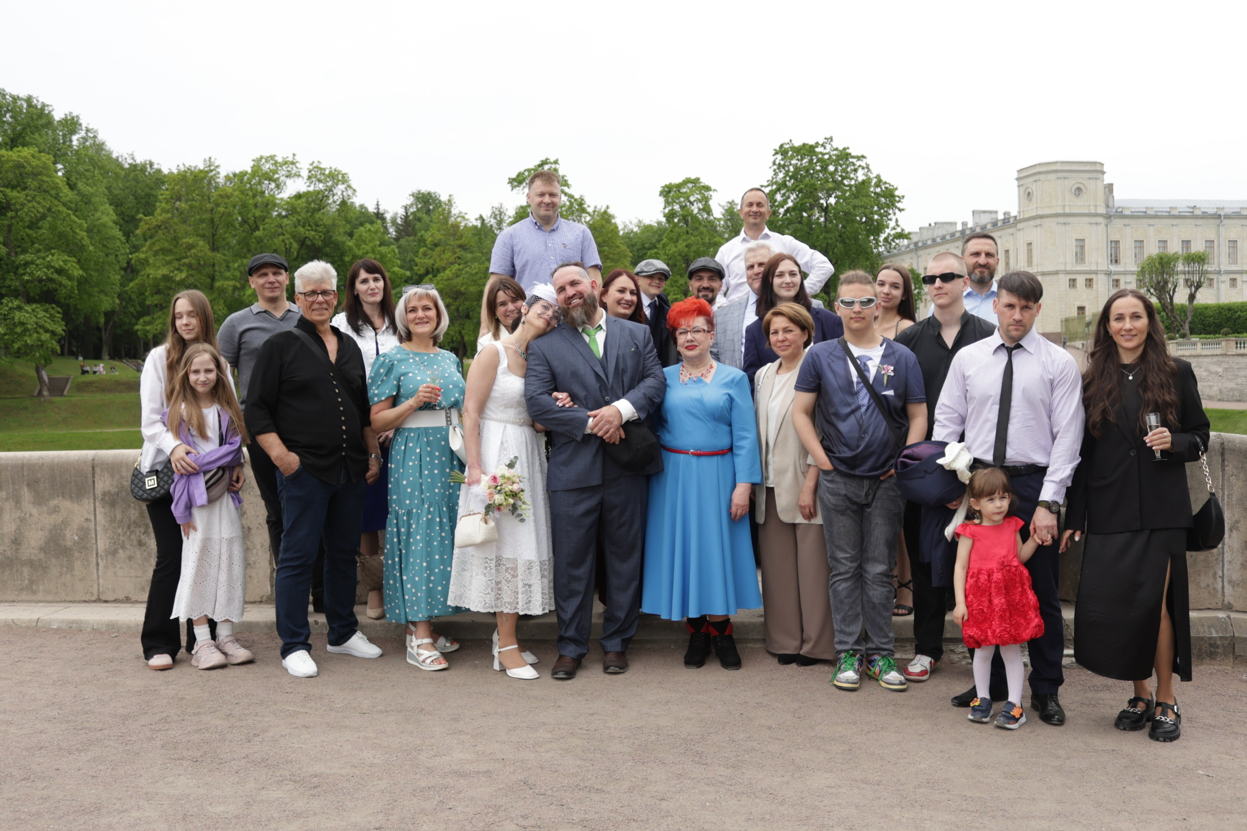 Женя И Лена исходники. Фотограф Наталья Ширяева