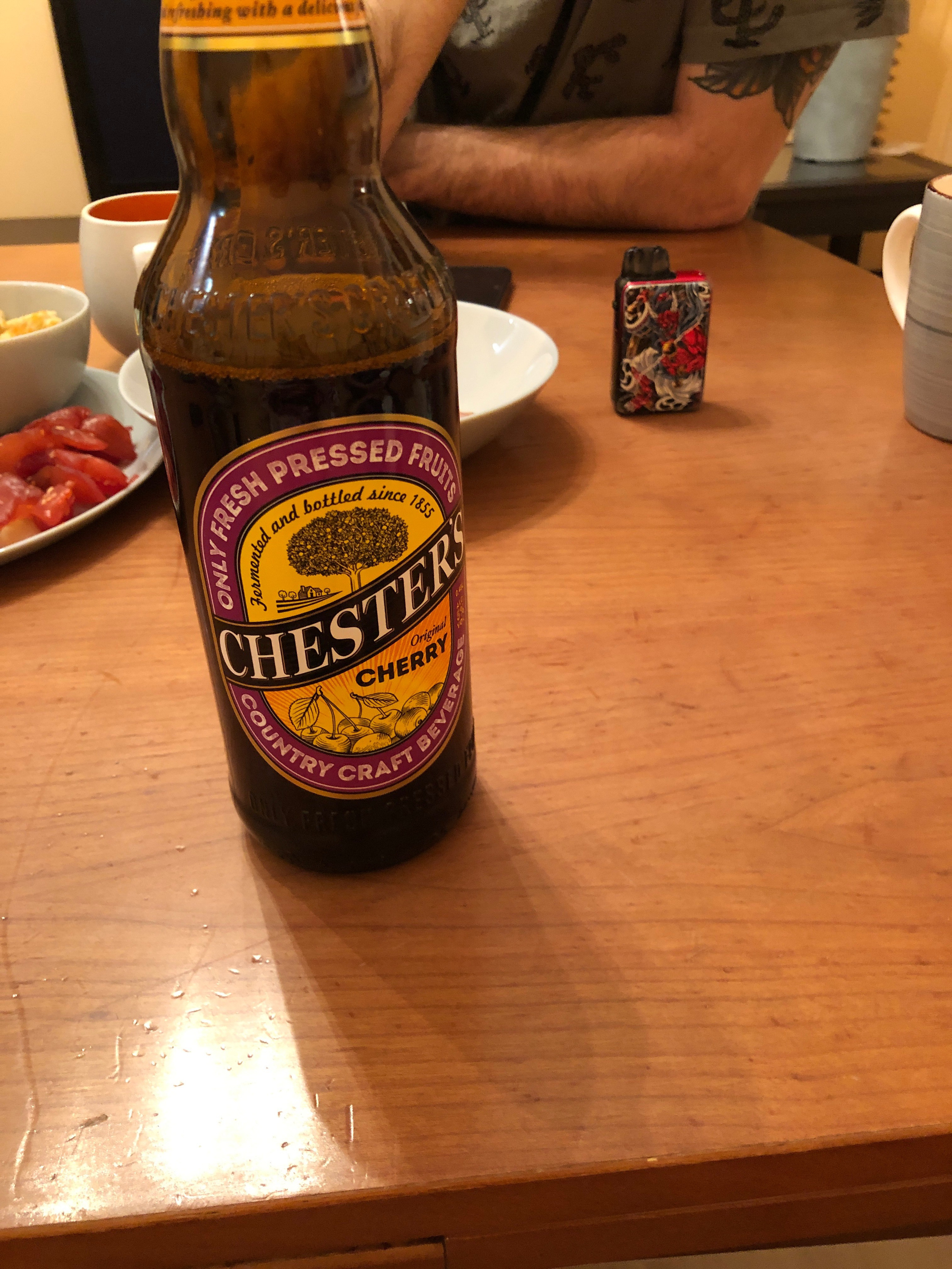 Декабрь. Семейный, Свадебный фотограф СПБ Питер— Романова Екатерина