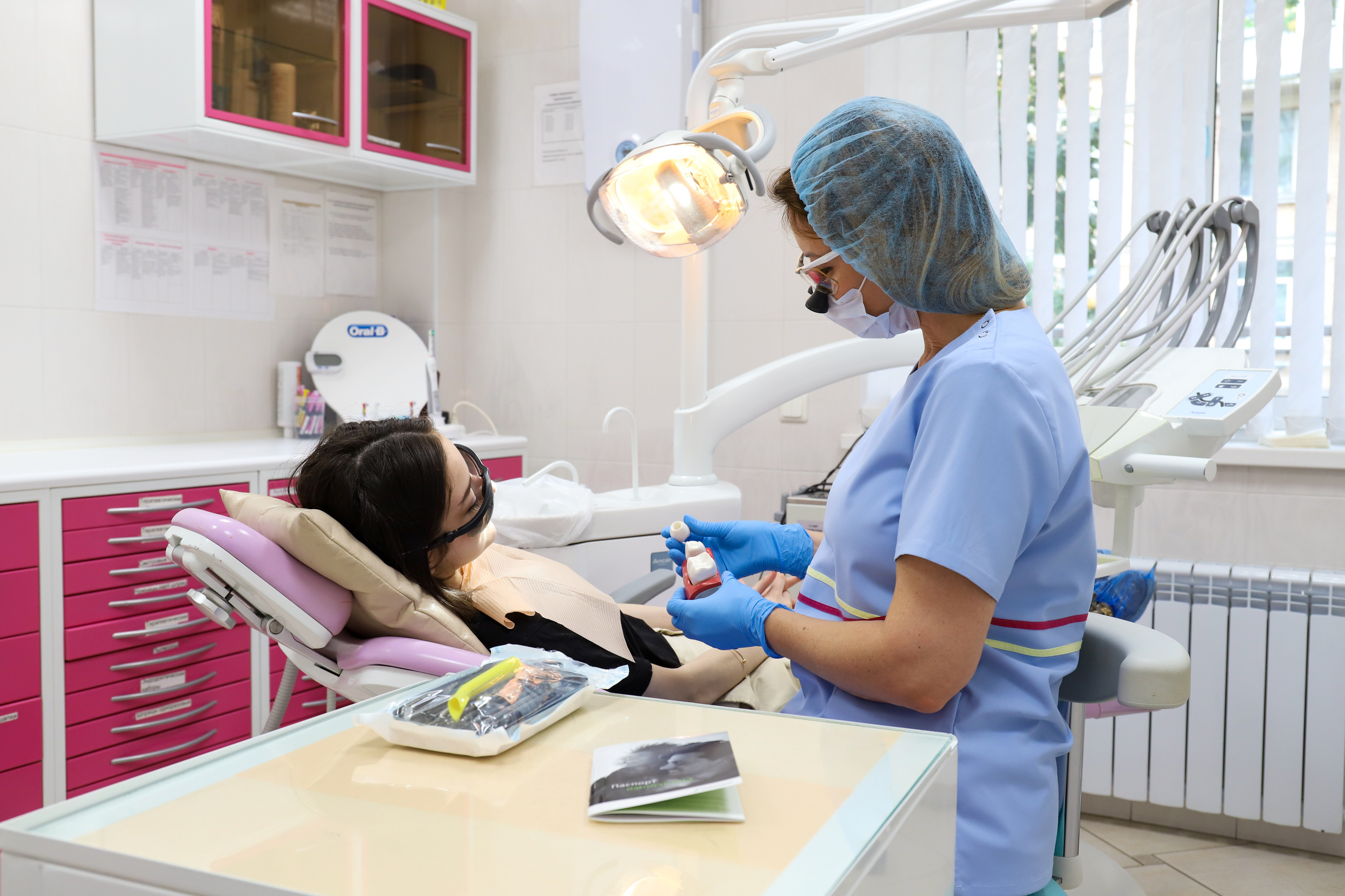 Съемка контента. Фотограф в Санкт-Петербурге Наталья Брилькова