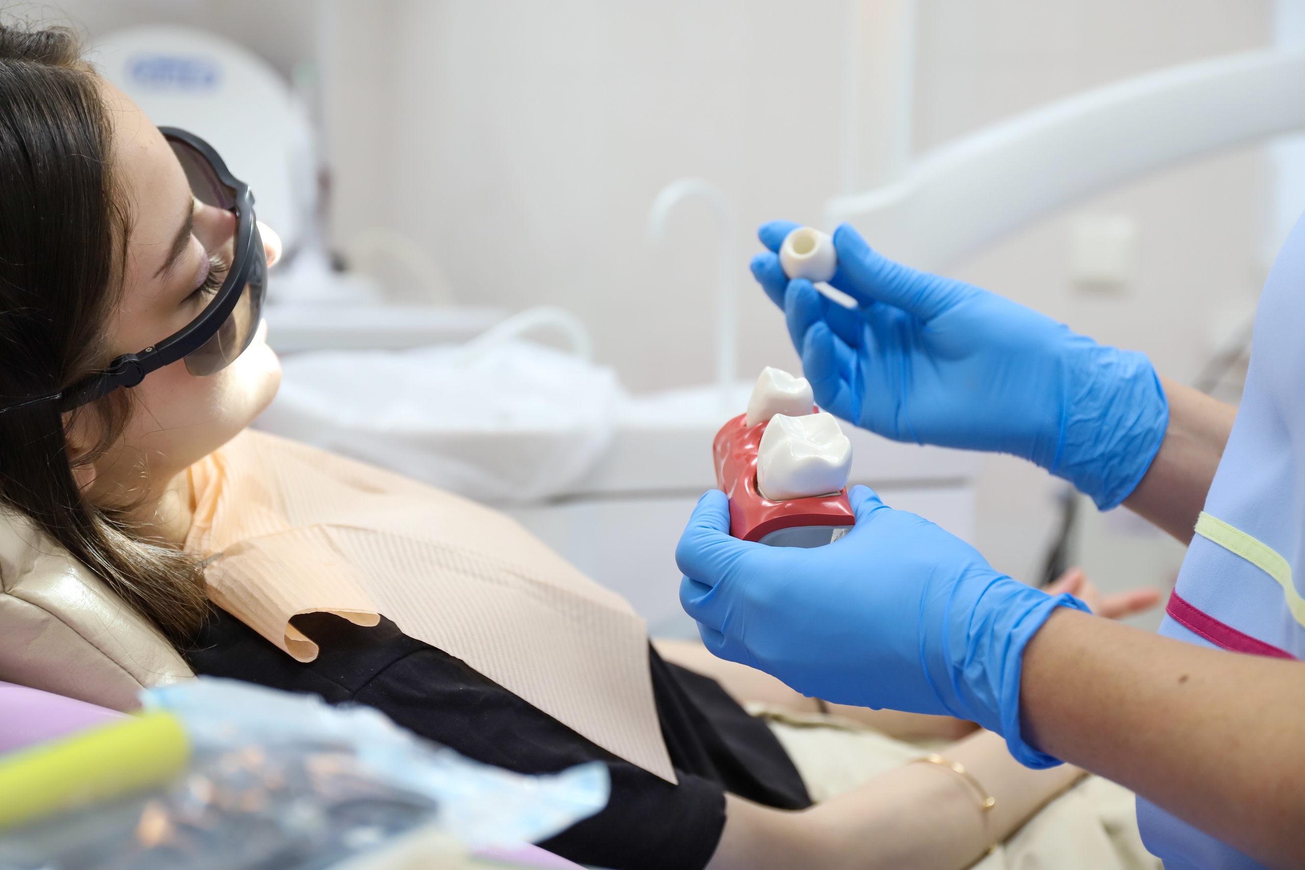 Съемка контента. Фотограф в Санкт-Петербурге Наталья Брилькова