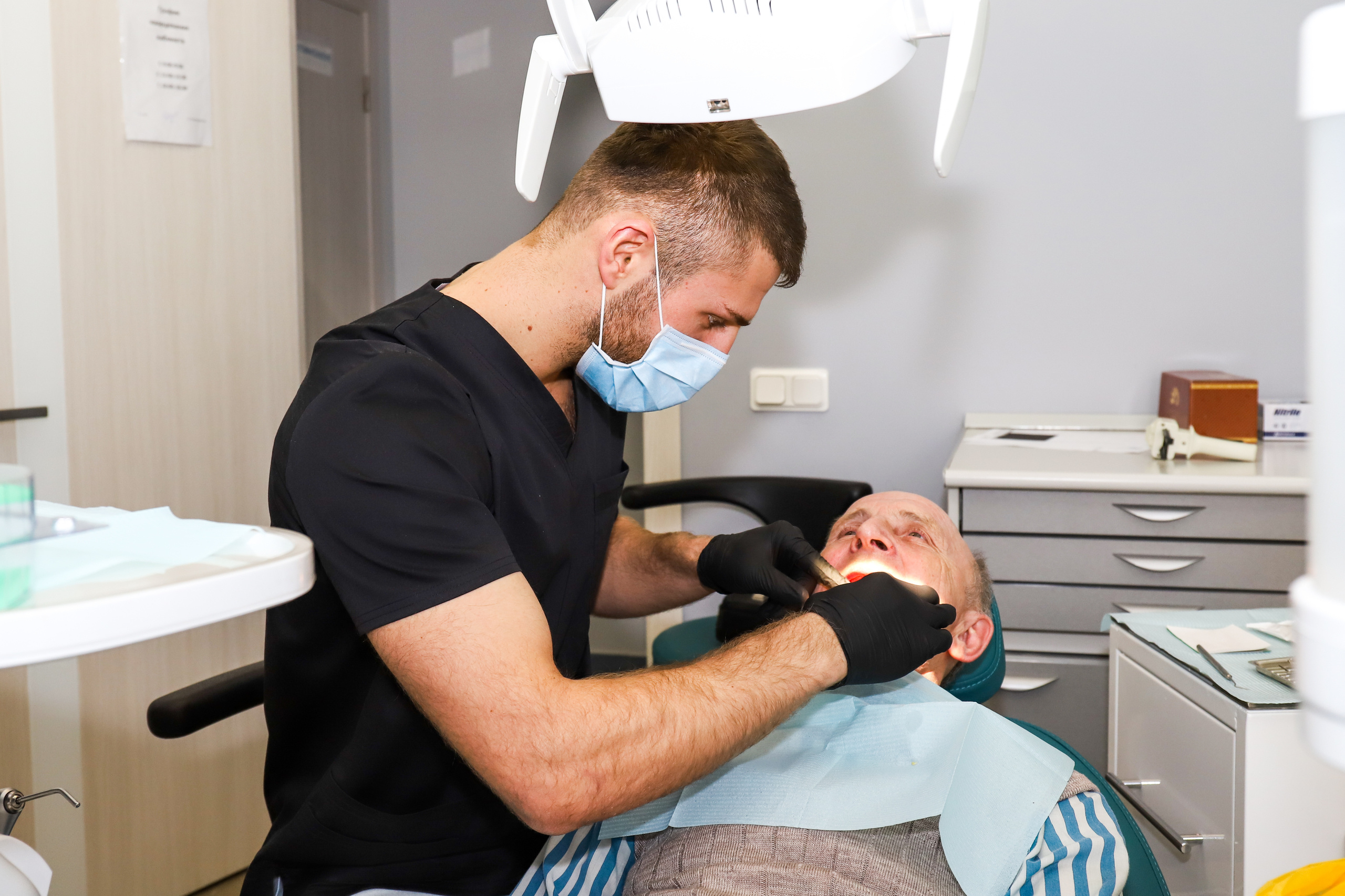 Съемка контента. Фотограф в Санкт-Петербурге Наталья Брилькова