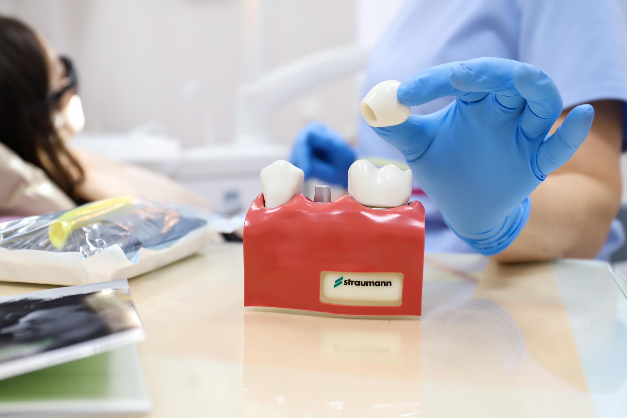 Съемка контента. Фотограф в Санкт-Петербурге Наталья Брилькова