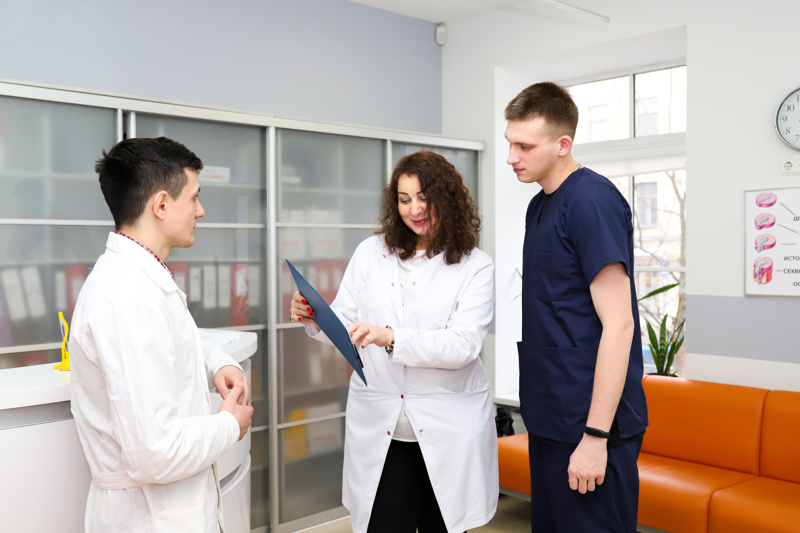 Съемка контента. Фотограф в Санкт-Петербурге Наталья Брилькова