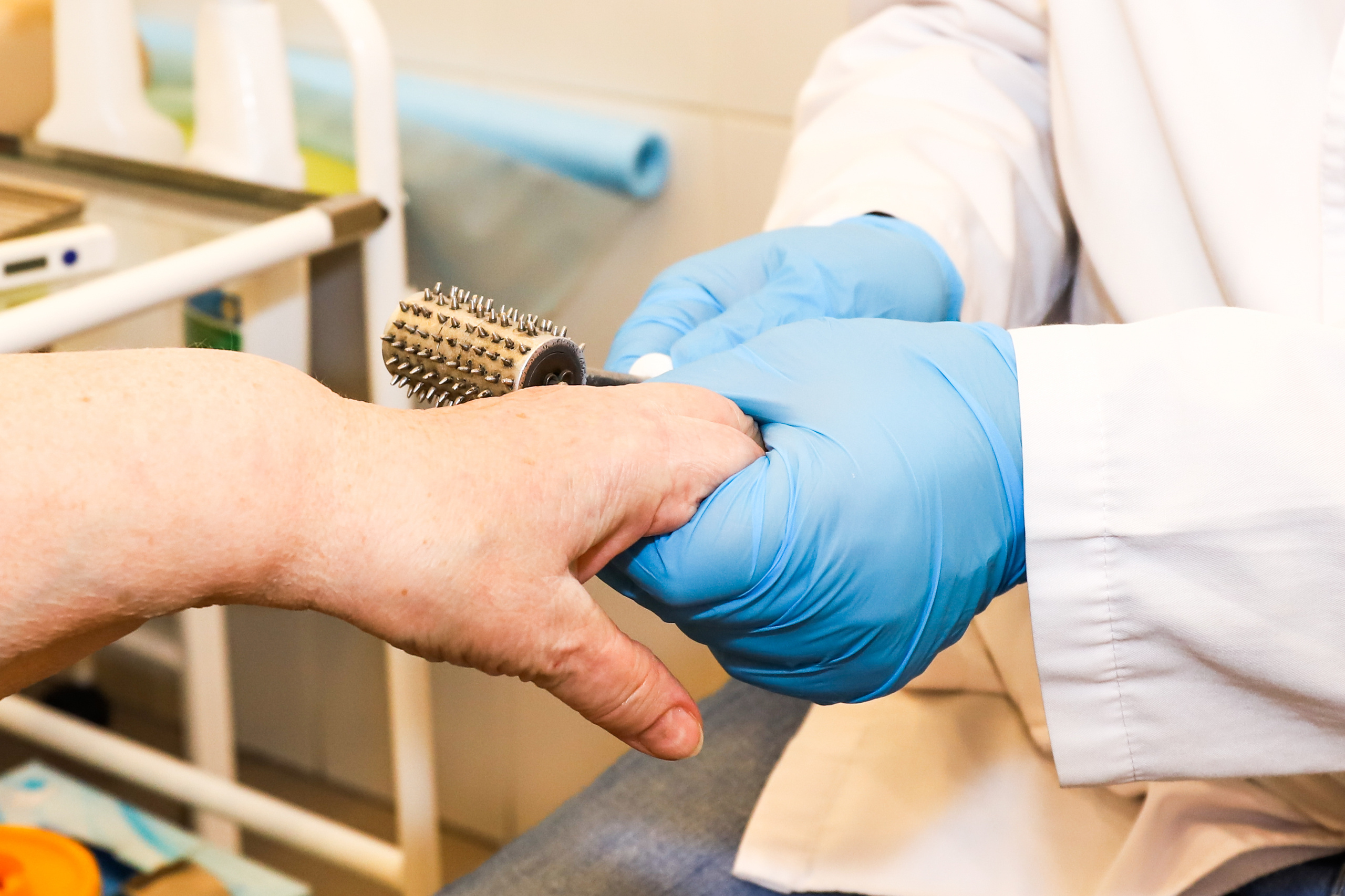 Съемка контента. Фотограф в Санкт-Петербурге Наталья Брилькова