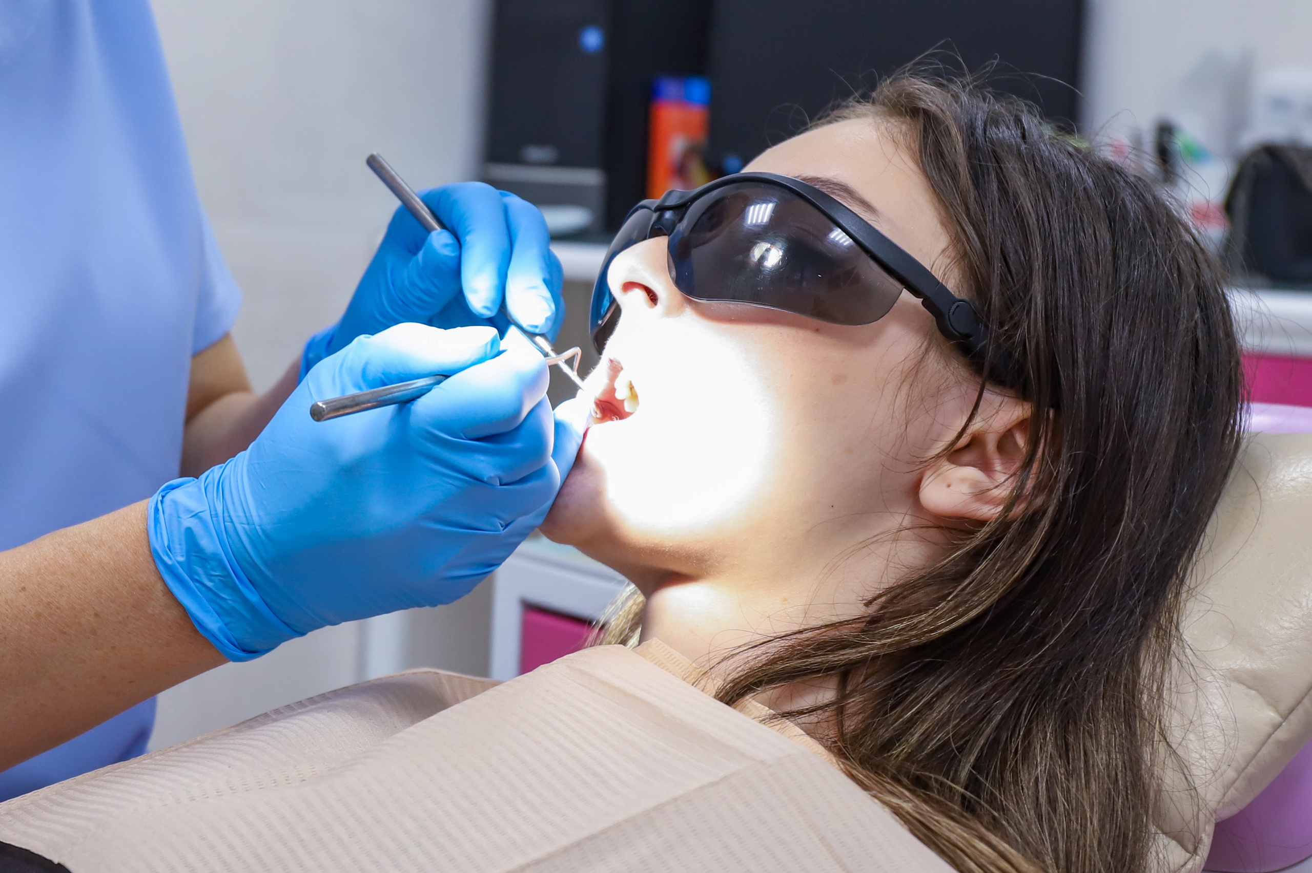 Съемка контента. Фотограф в Санкт-Петербурге Наталья Брилькова