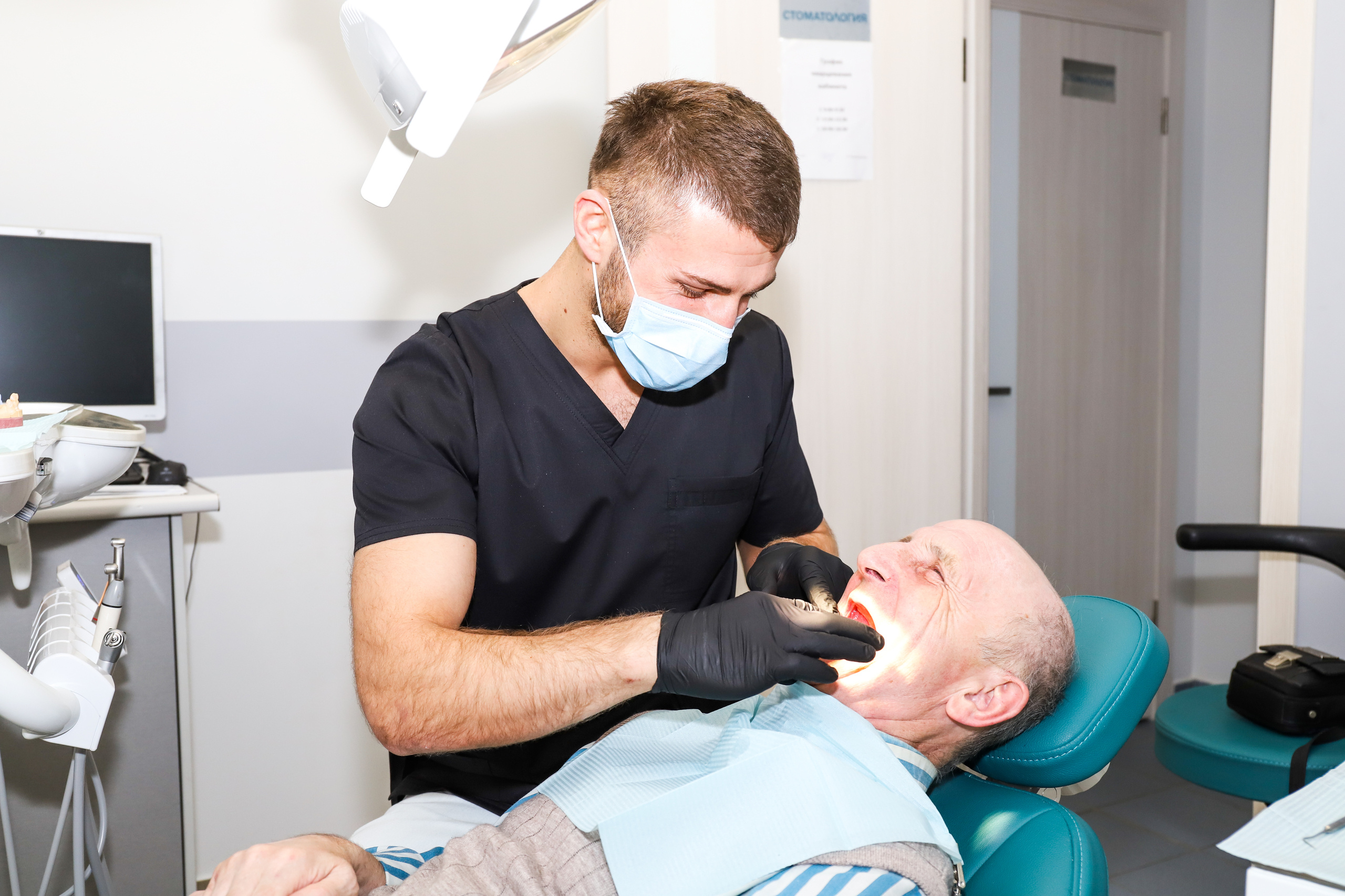 Съемка контента. Фотограф в Санкт-Петербурге Наталья Брилькова