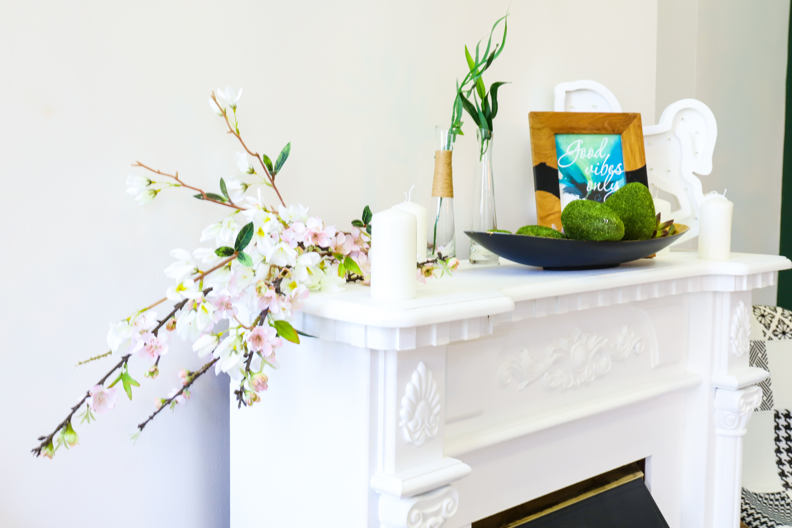 Лофт-пространство «Лес чудес». Фотограф в Санкт-Петербурге Наталья Брилькова