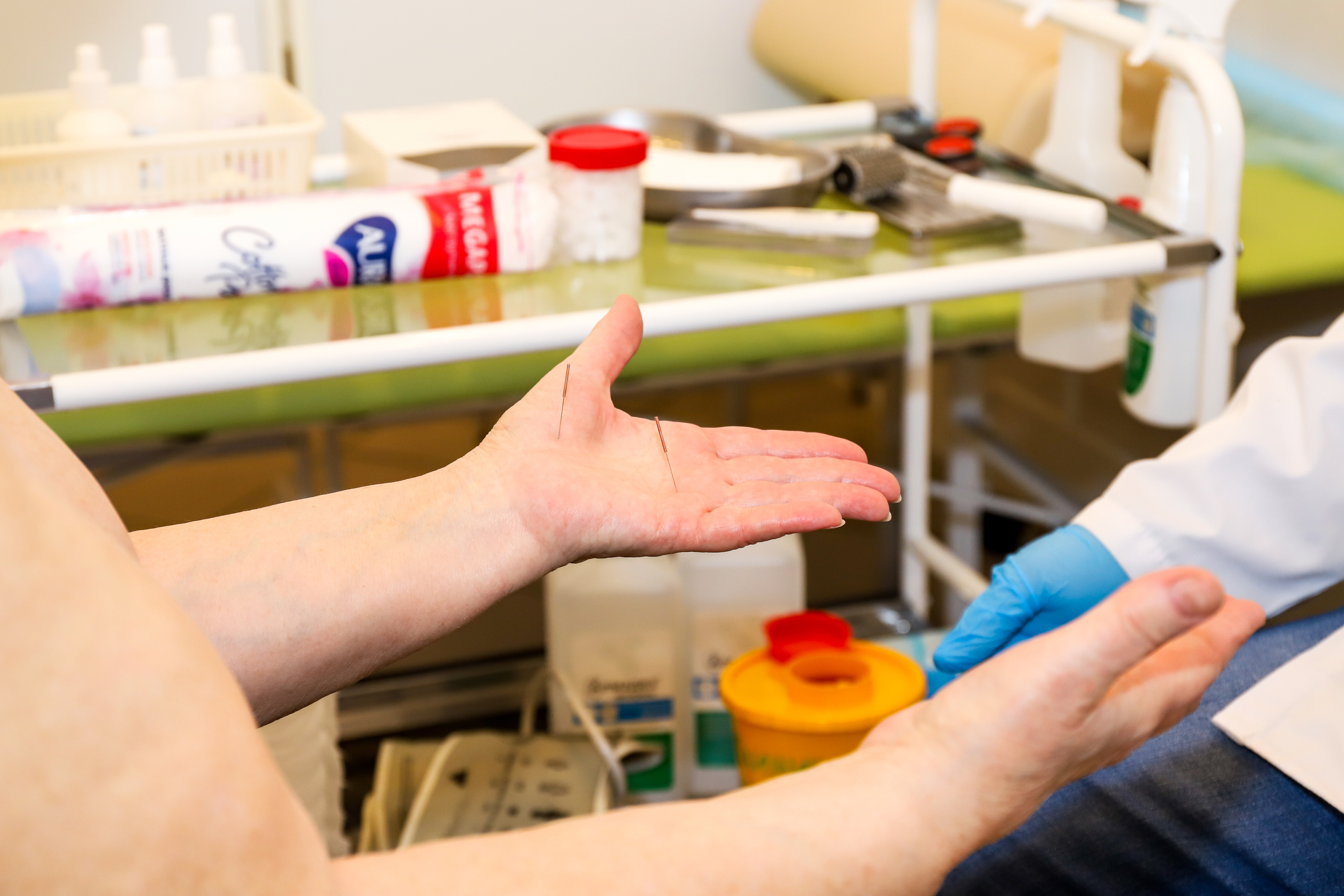 Съемка контента. Фотограф в Санкт-Петербурге Наталья Брилькова