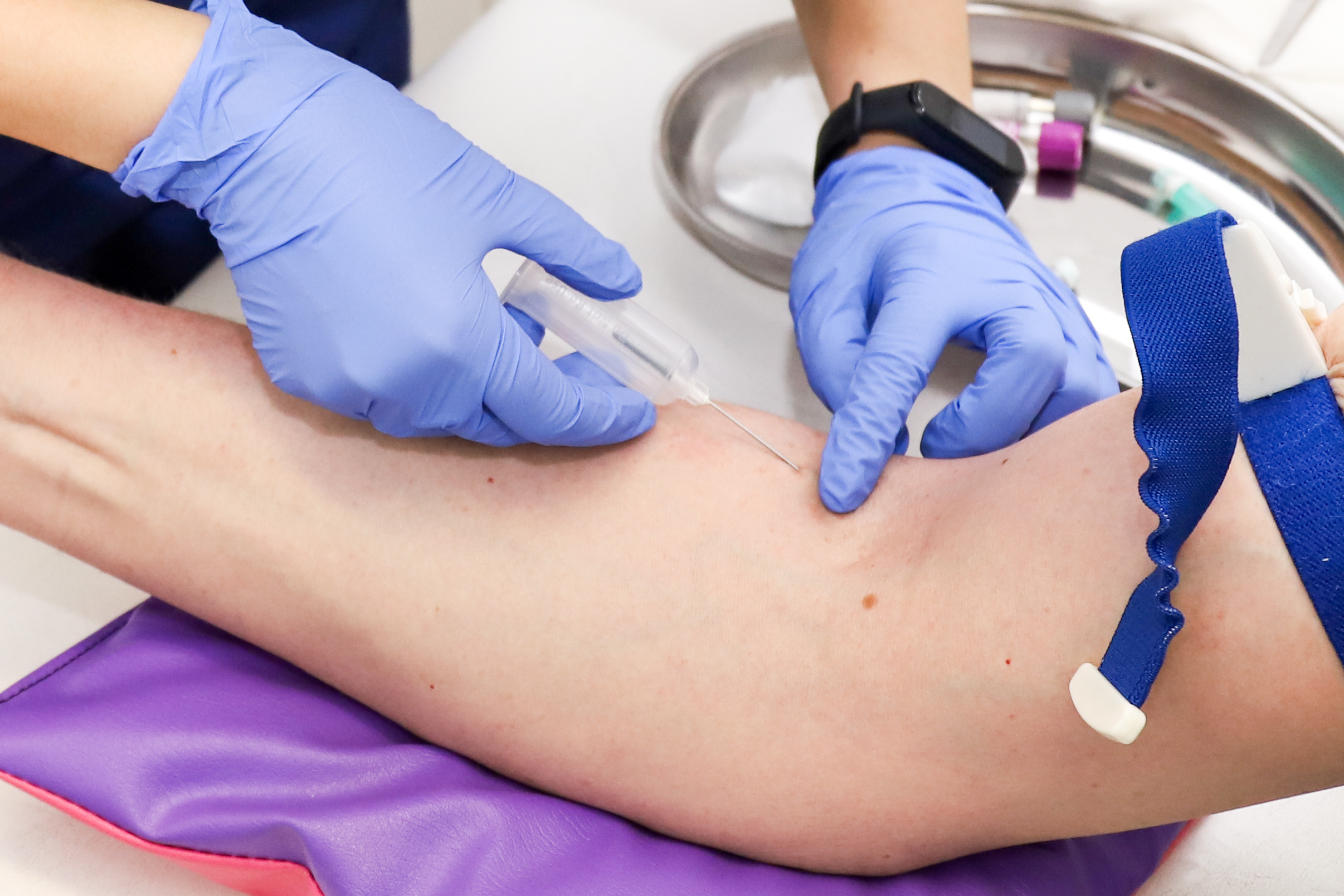 Съемка контента. Фотограф в Санкт-Петербурге Наталья Брилькова